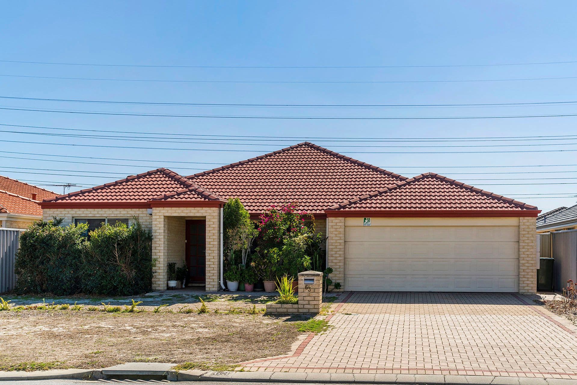 63 Bennett Springs Drive, Bennett Springs WA 6063, Bennett Springs - Thumbnail 2