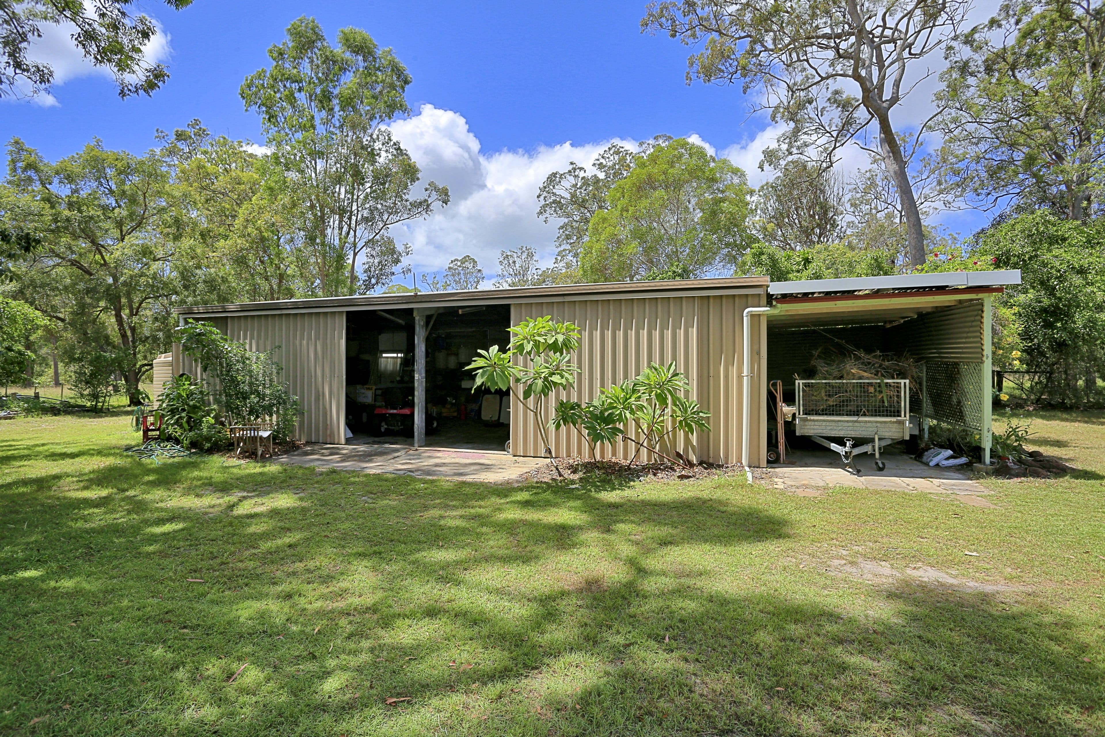 10 Dreamtime Avenue, Burrum Heads QLD 4659, Burrum Heads - Thumbnail 3