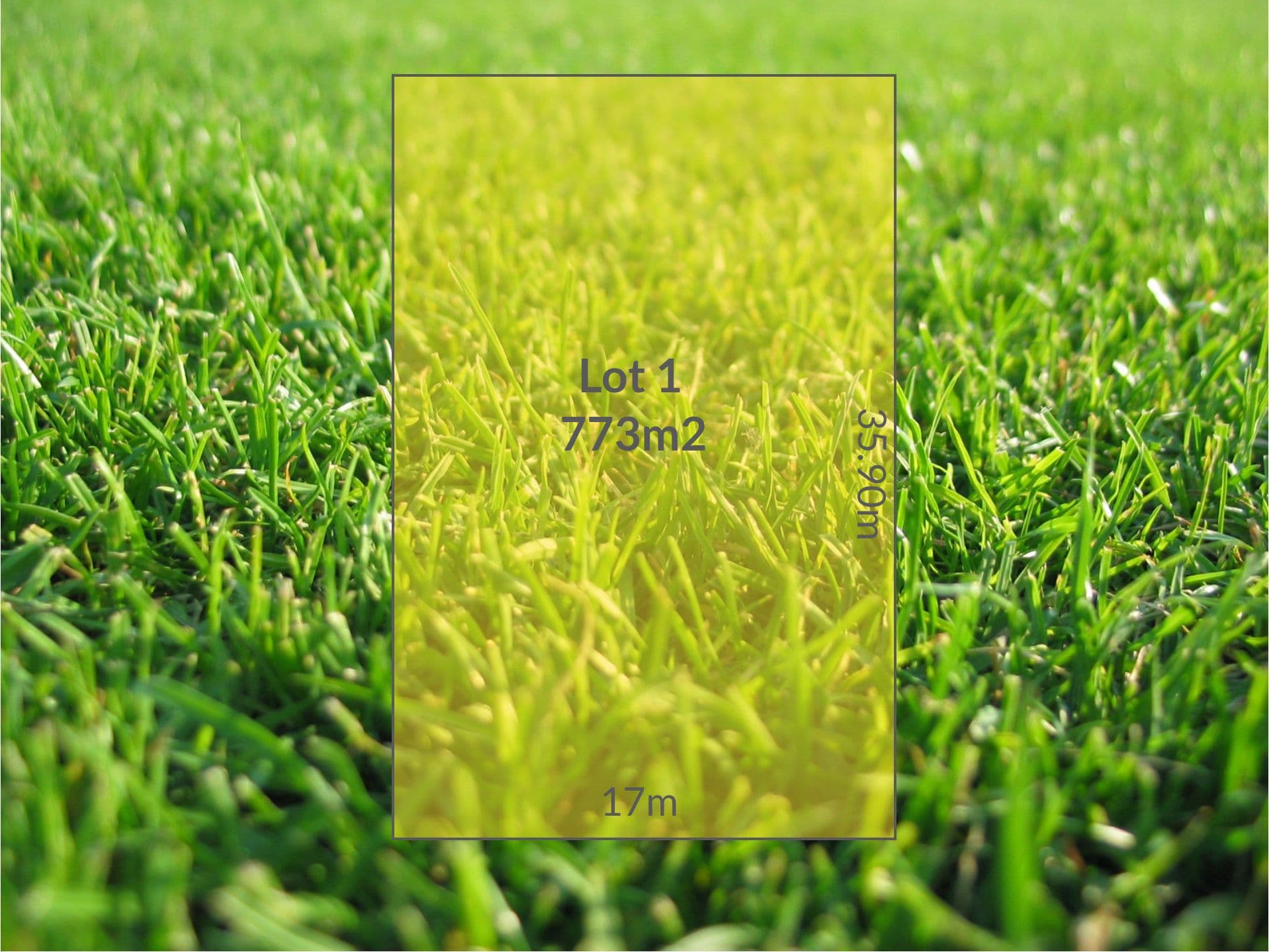 Lot 1/10 Lightfoot Avenue, Mount Pleasant  Victoria  3350, Australia, Mount Pleasant - Thumbnail 2