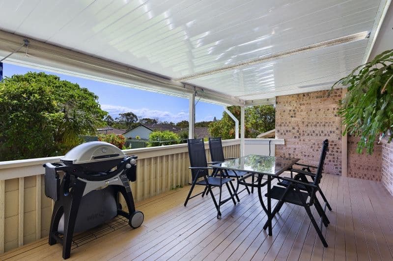 6 Bertram Road, Tumbi Umbi NSW 2261, Tumbi Umbi - Thumbnail 7