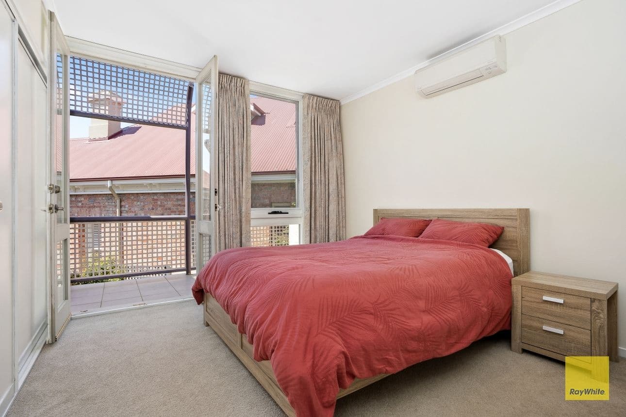 238 Malop Street, Geelong VIC 3220, Geelong - Thumbnail 5