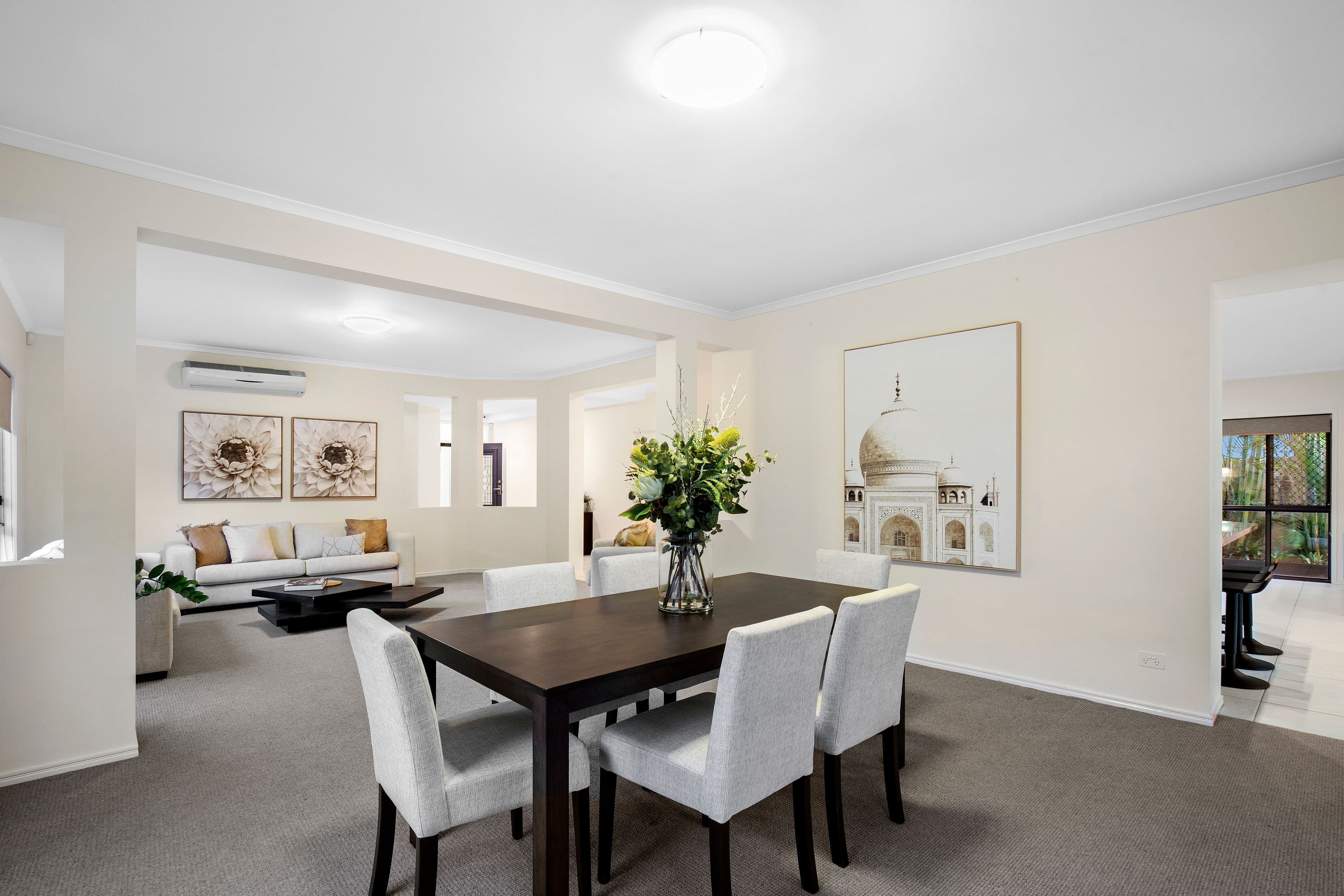 8 Lacerta Avenue, Robina QLD 4226, Robina - Thumbnail 5