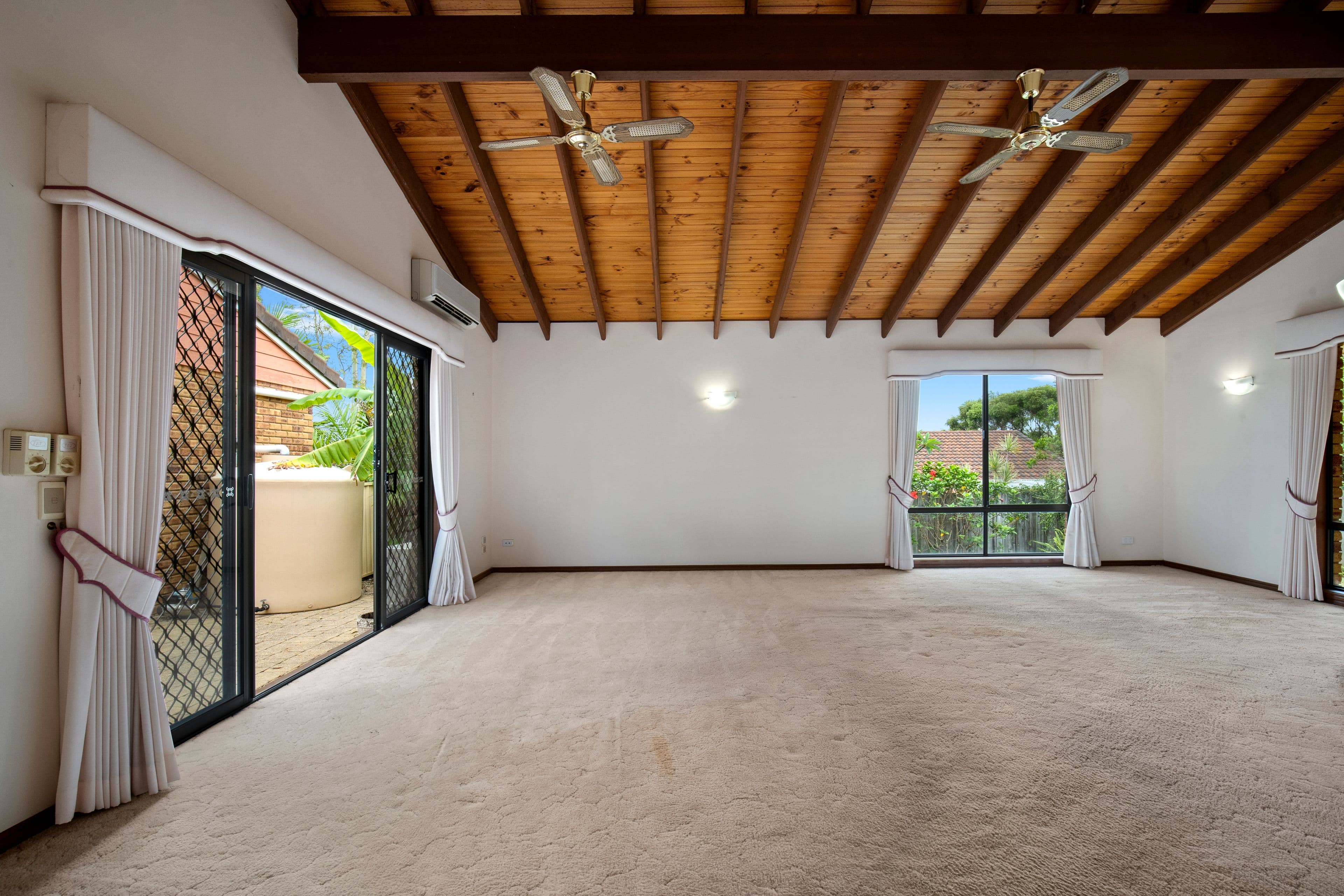 18 Carlingford Place, Robina QLD 4226, Robina - Thumbnail 3