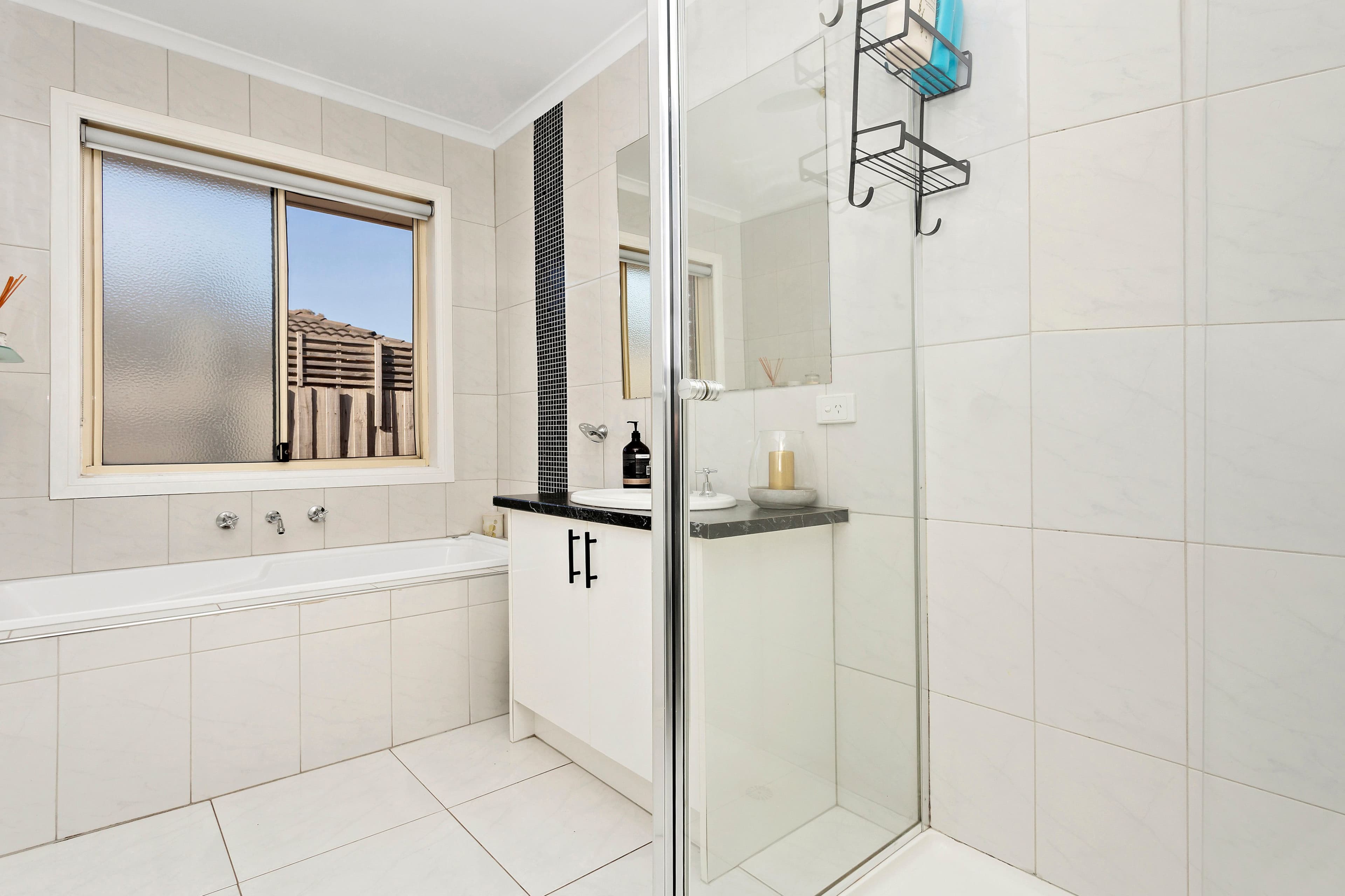 41 Tully Road, Clarinda VIC 3169, Clarinda - Thumbnail 7