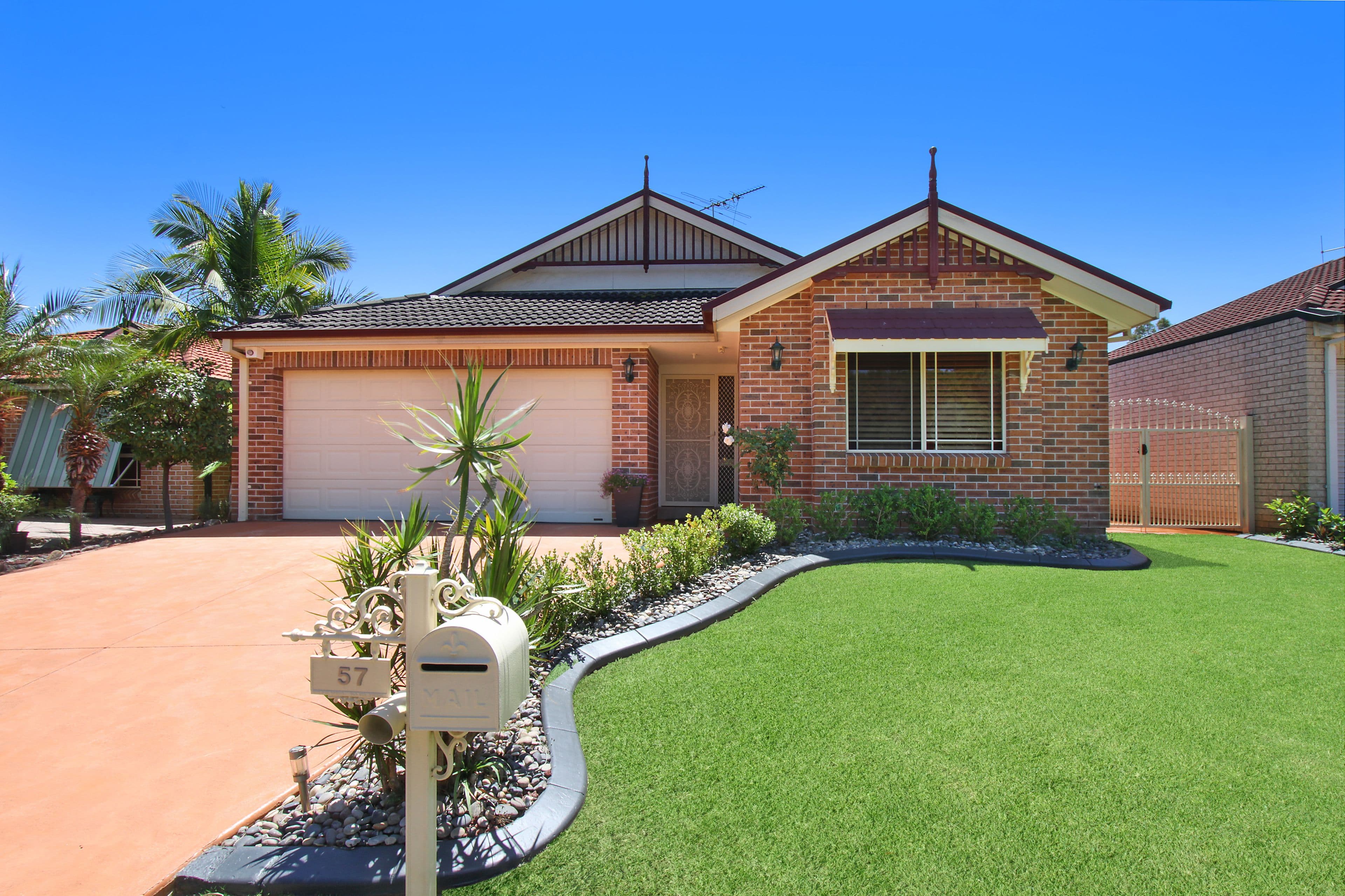 57 Balmoral Circuit, Cecil Hills NSW 2171, Cecil Hills - Image 1