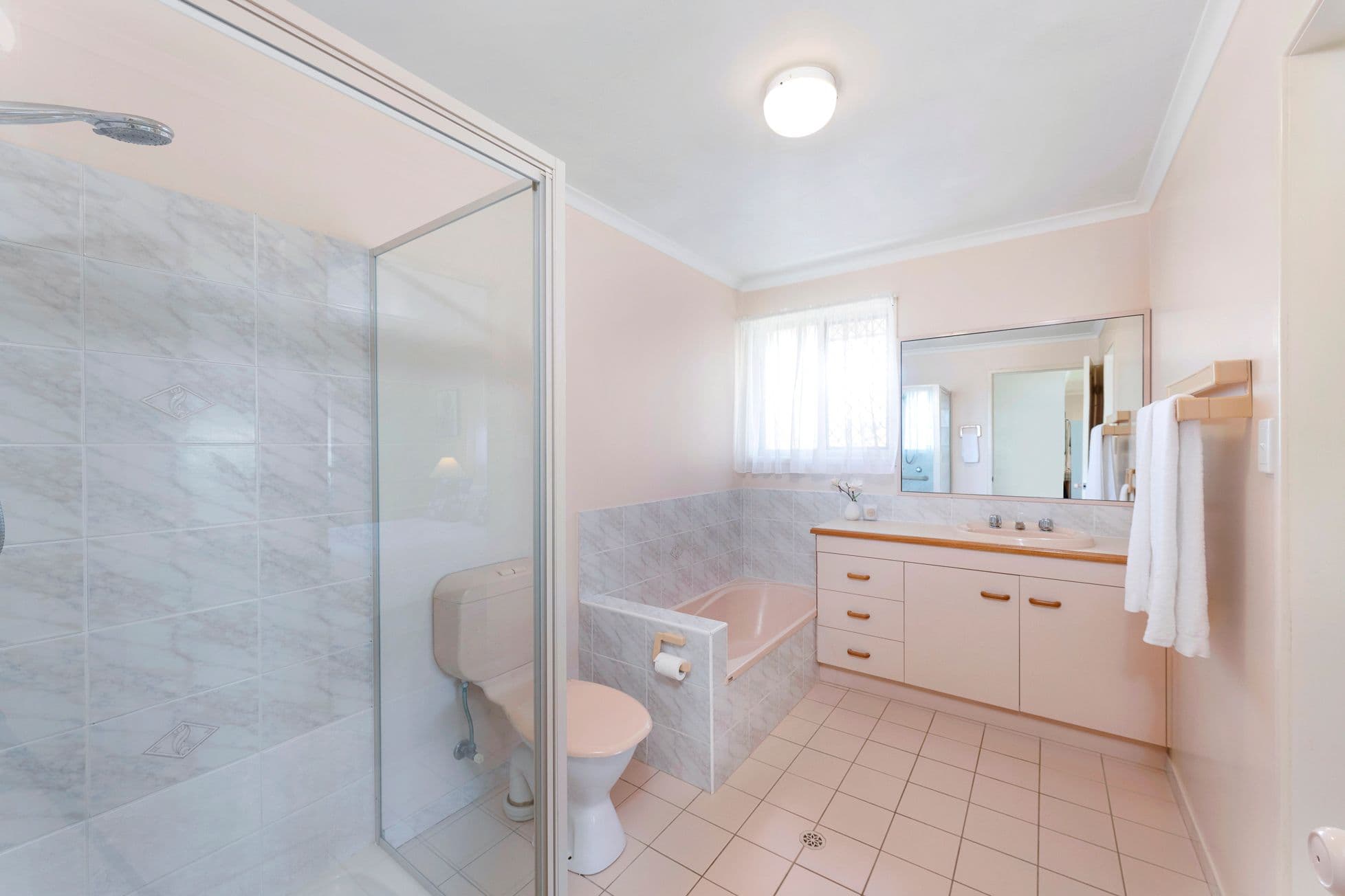 19 Cocas Drive, Avoca QLD 4670, Avoca - Thumbnail 6