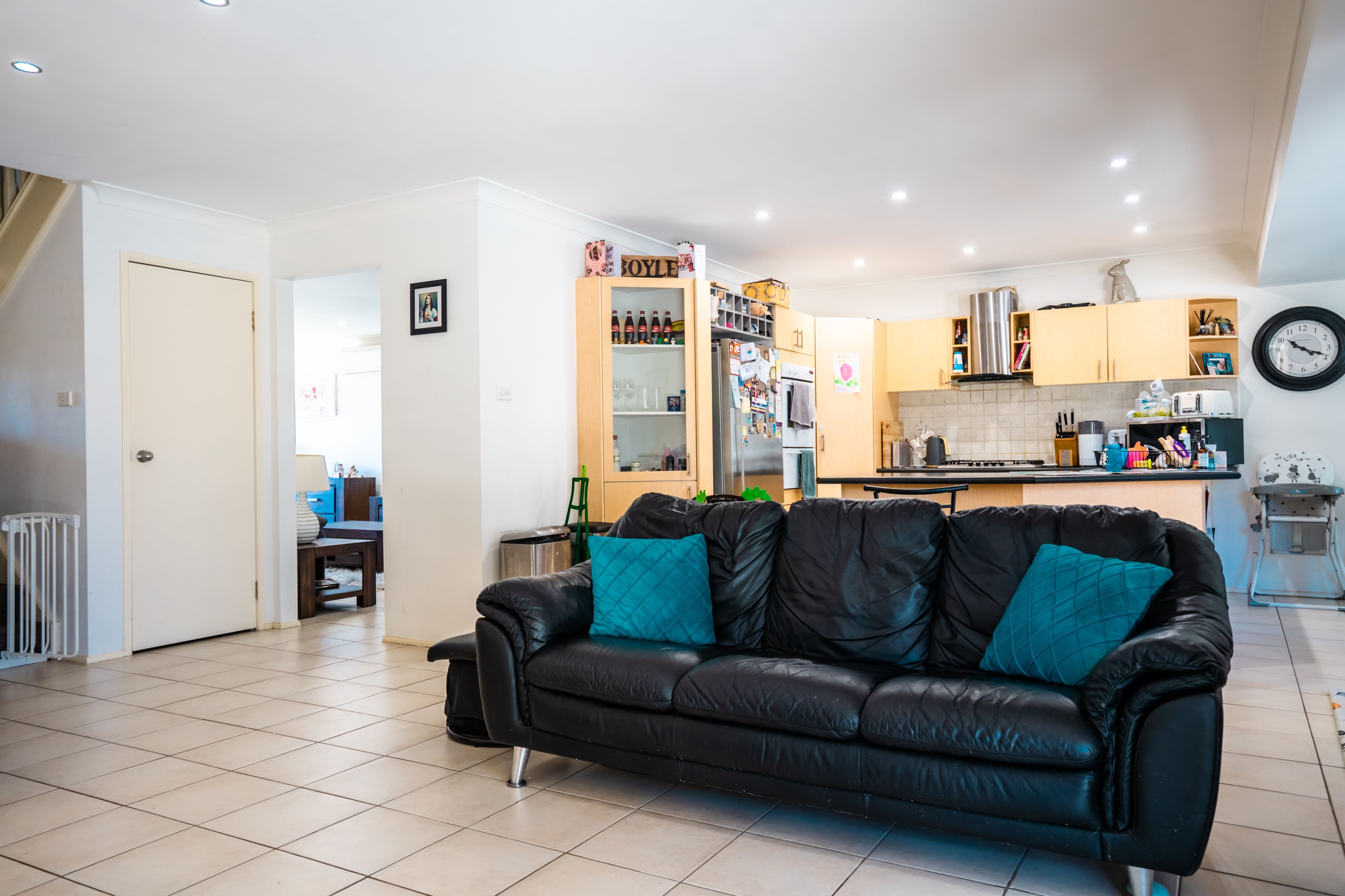 14 Valley Close, Casula NSW 2170, Casula - Thumbnail 6