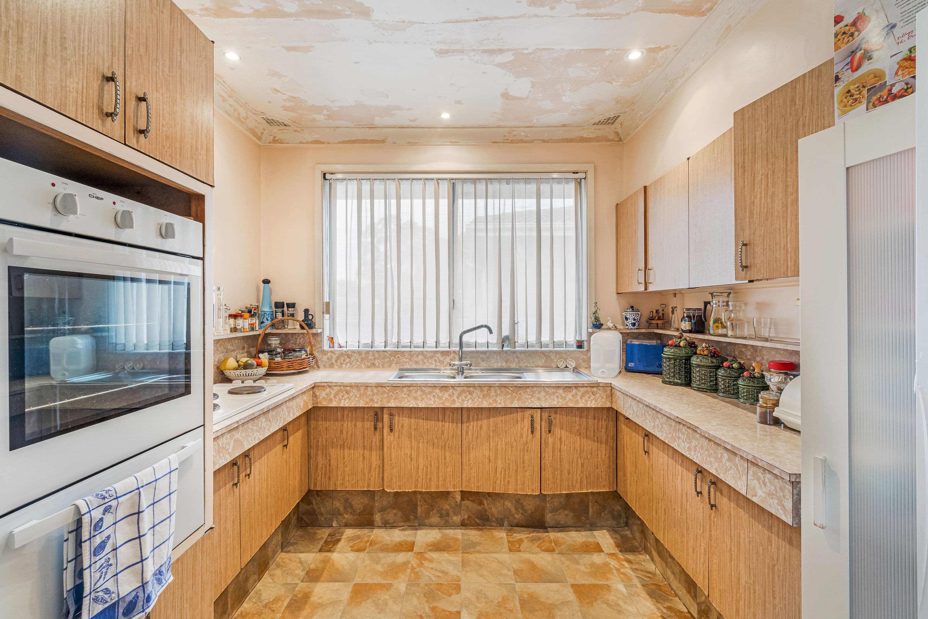 2/54 Apple Street, Pearcedale, Moorebank - Thumbnail 7