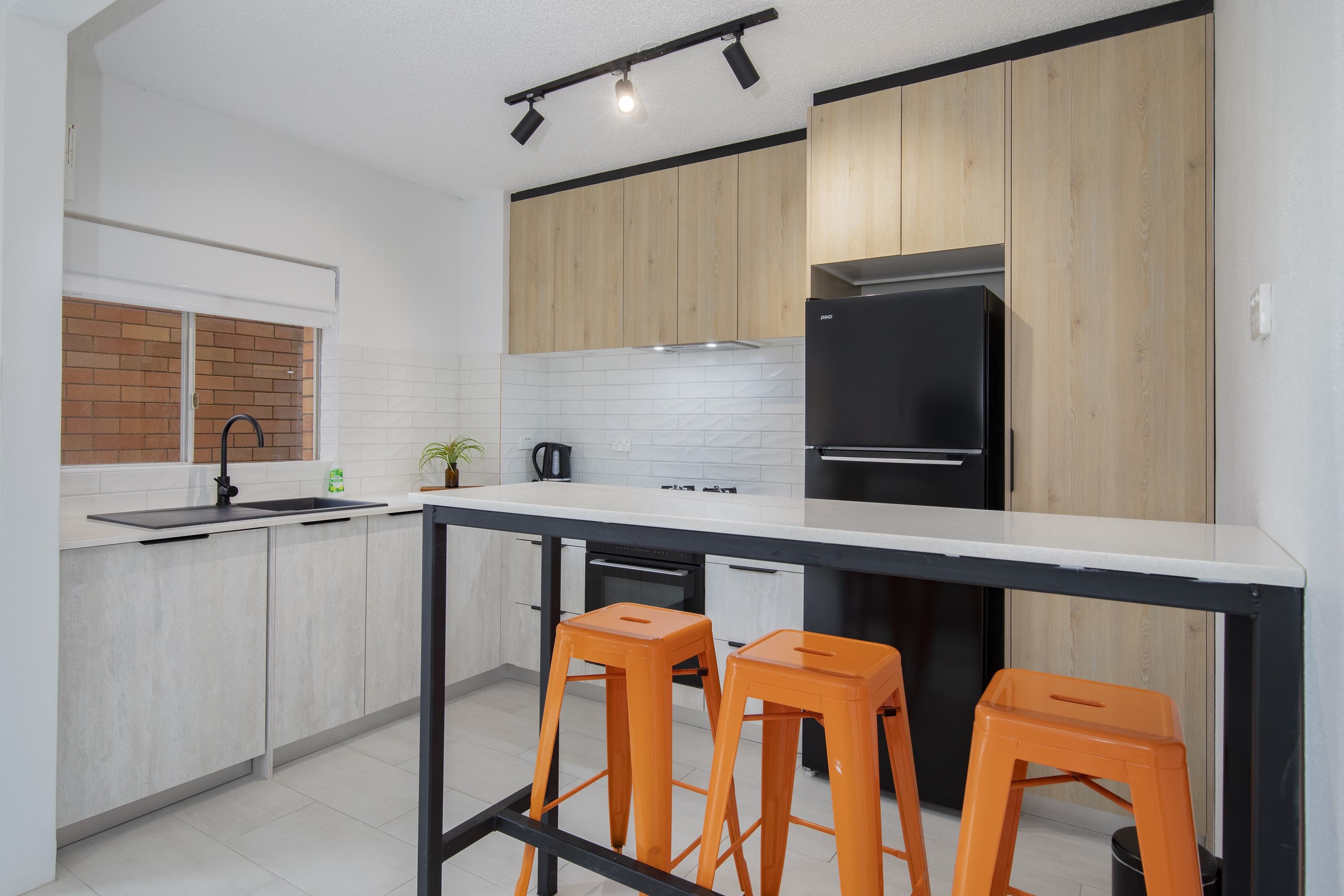 12/15-17 Avondale Road, New Lambton NSW 2305, New Lambton - Thumbnail 5