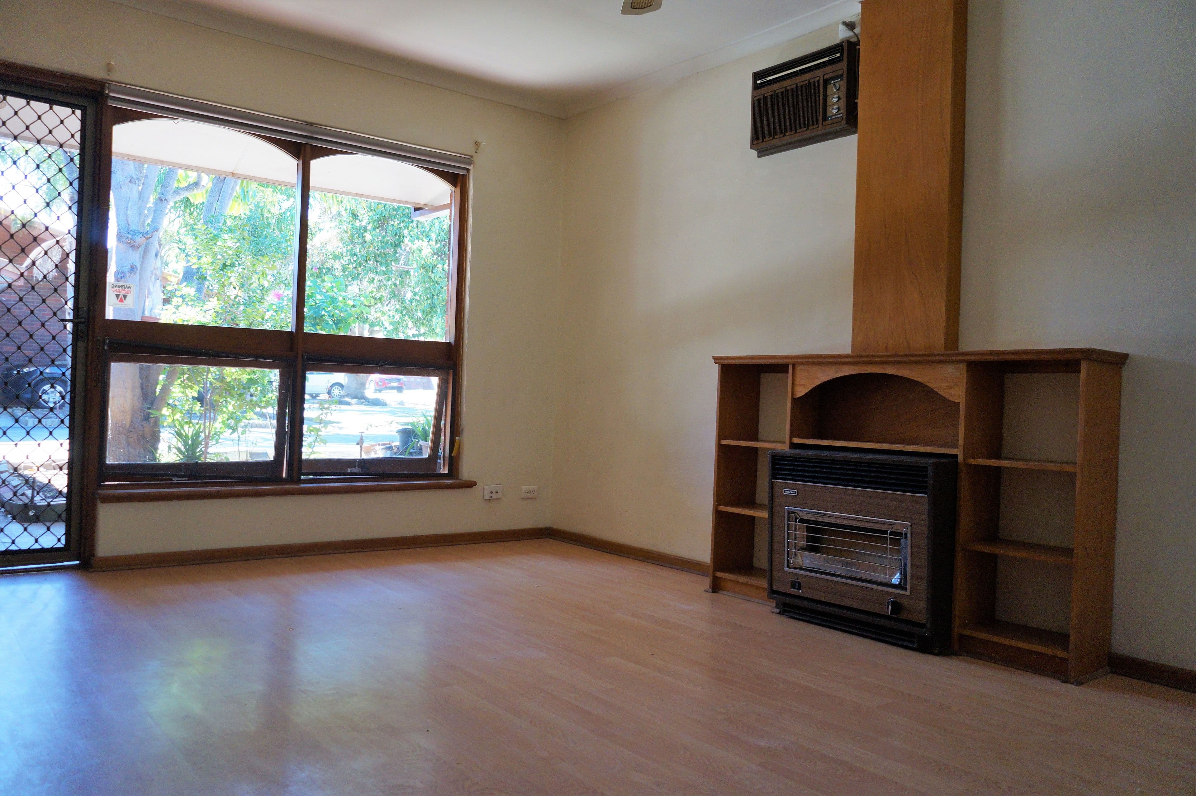 11/10 West Street, Hectorville SA 5073, Hectorville - Thumbnail 3