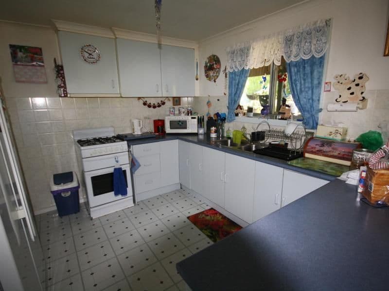 380 Dunolly Road, CARAPOOEE VIC 3477, Carapooee - Thumbnail 3