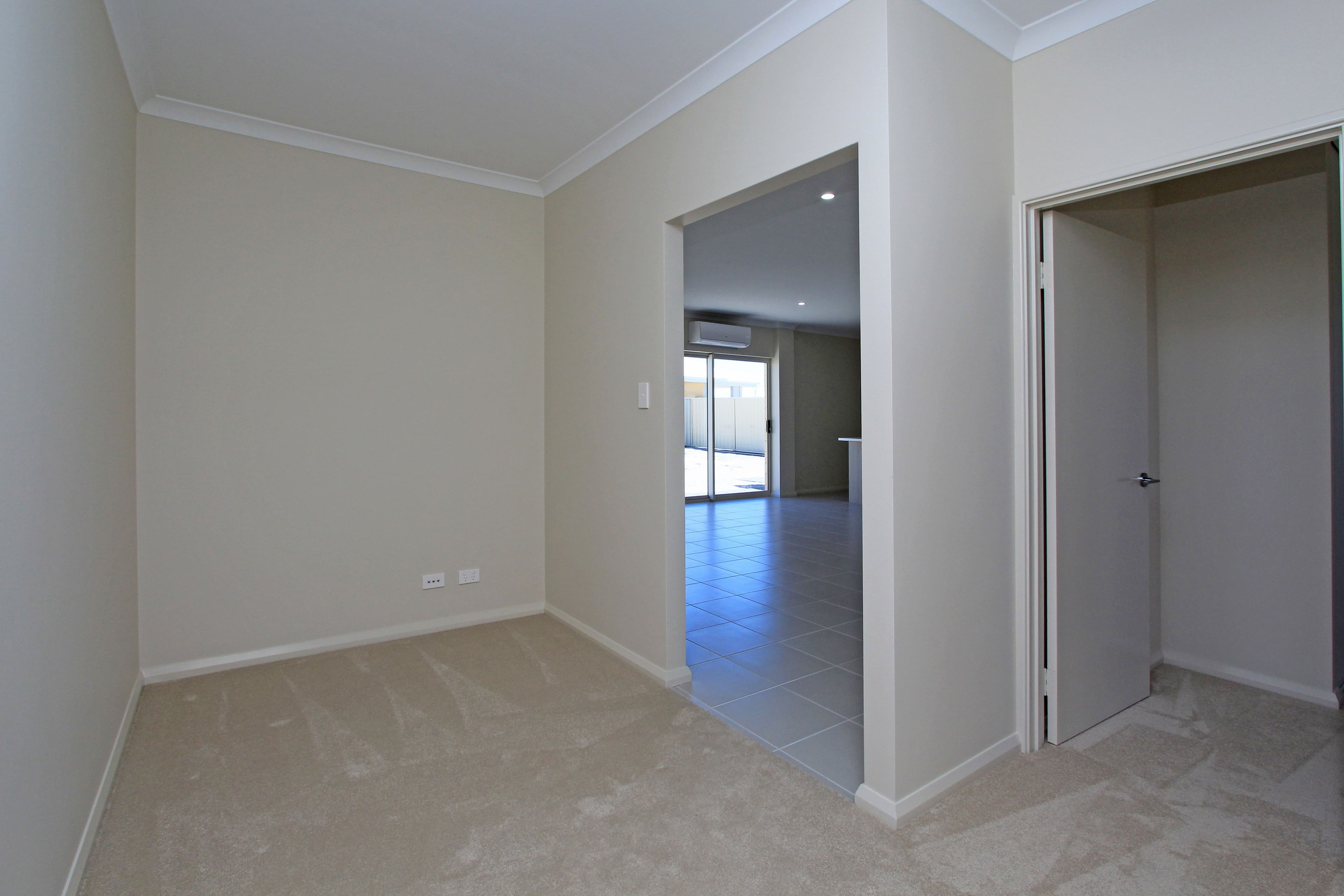 24 Middleton Boulevard, Jurien Bay WA 6516, Jurien Bay - Thumbnail 8