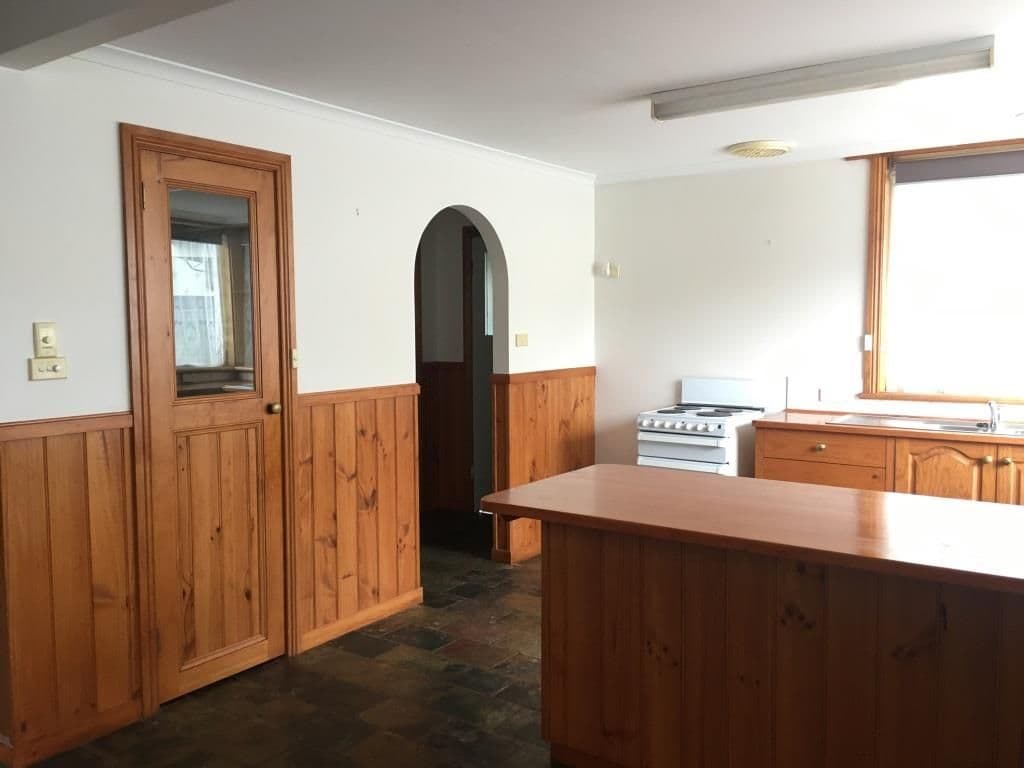 120 Talbot Road, South Launceston TAS 7249, South Launceston - Thumbnail 4
