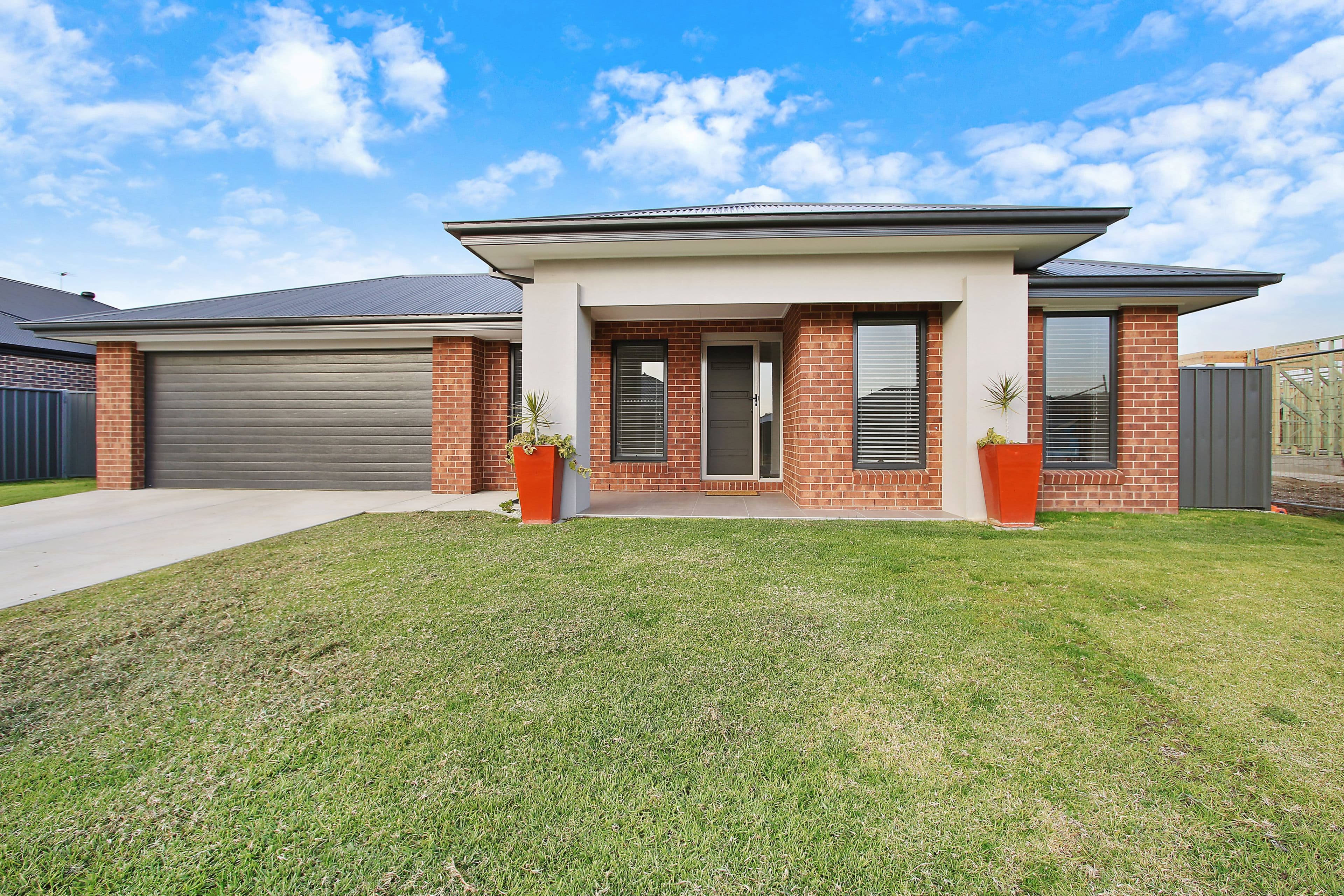 78 Cuthbert Street, Killara VIC 3691, Killara - Image 1