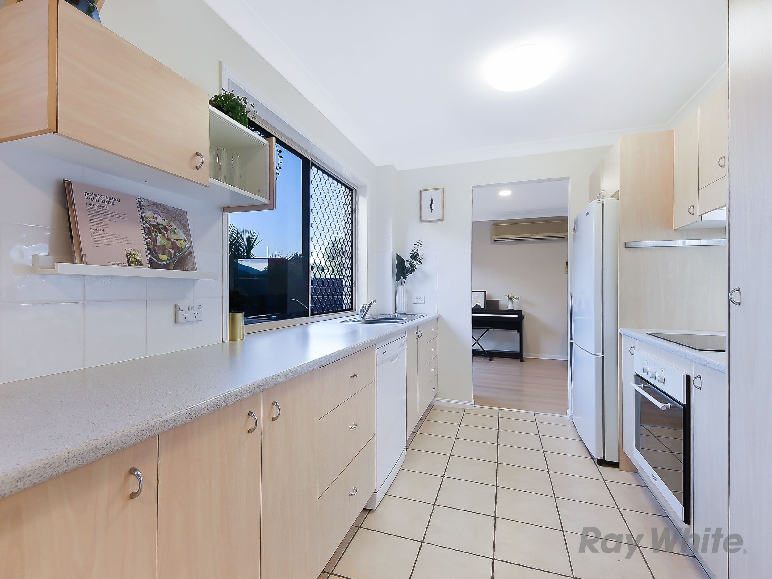 2 Castlereagh Street, Murrumba Downs QLD 4503, Murrumba Downs - Thumbnail 8