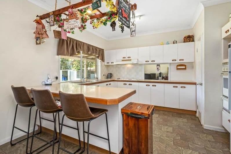 44 Josephfina Court, Logan Reserve QLD 4133, Logan Reserve - Thumbnail 4