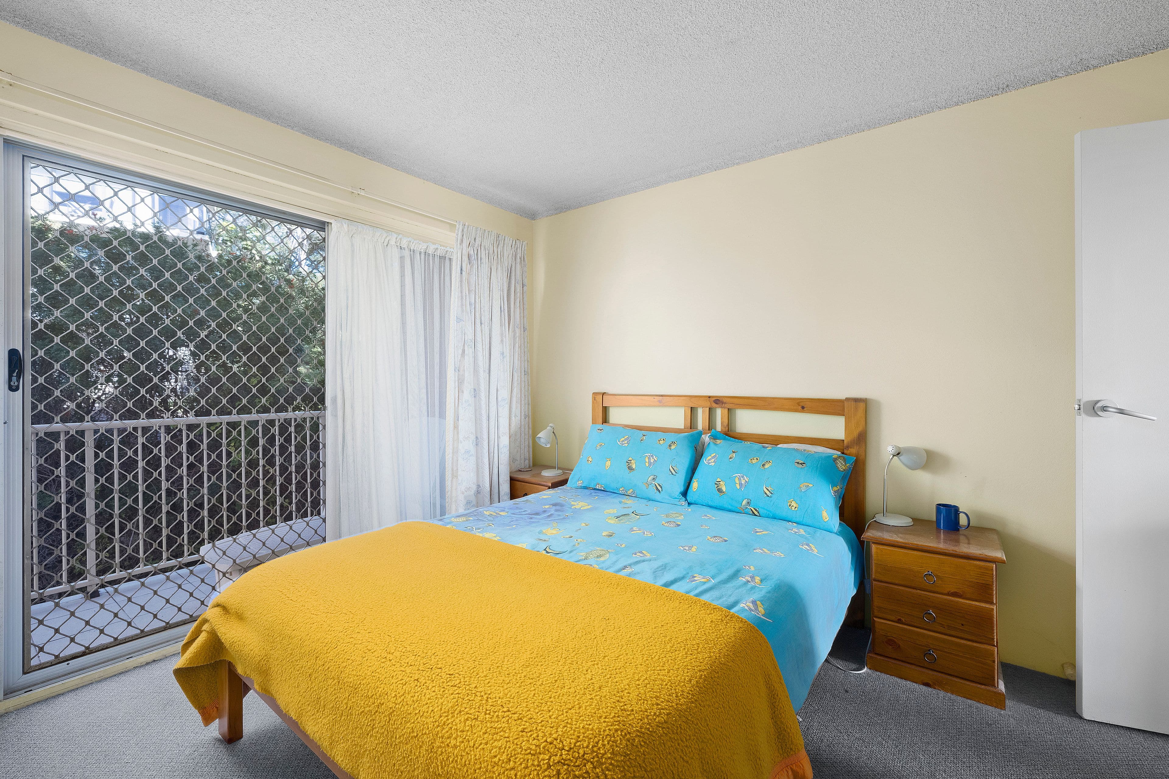 49 Magnus Street, Nelson Bay NSW 2315, Nelson Bay - Thumbnail 8