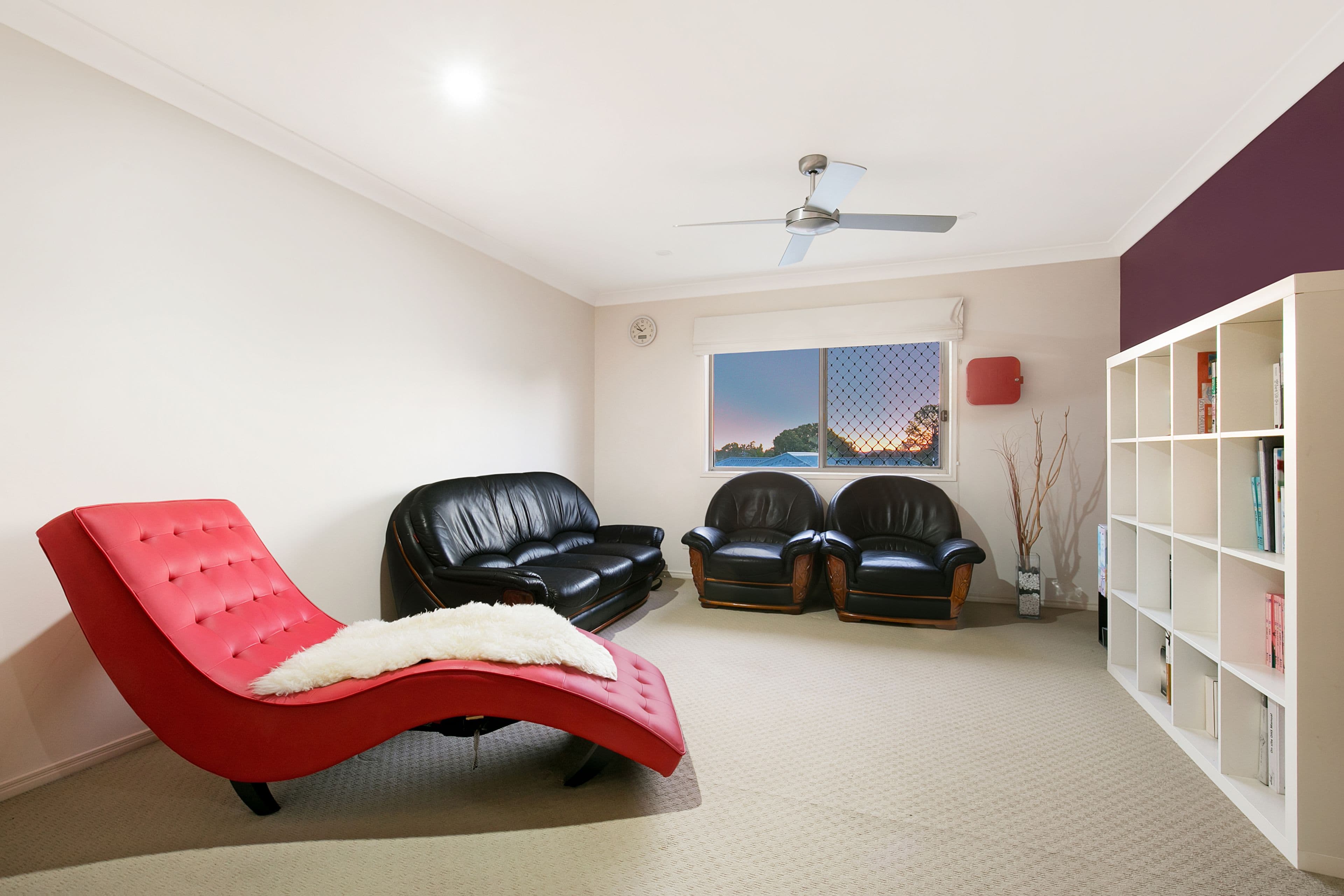 253 Lister Street, Sunnybank QLD 4109, Sunnybank - Thumbnail 8