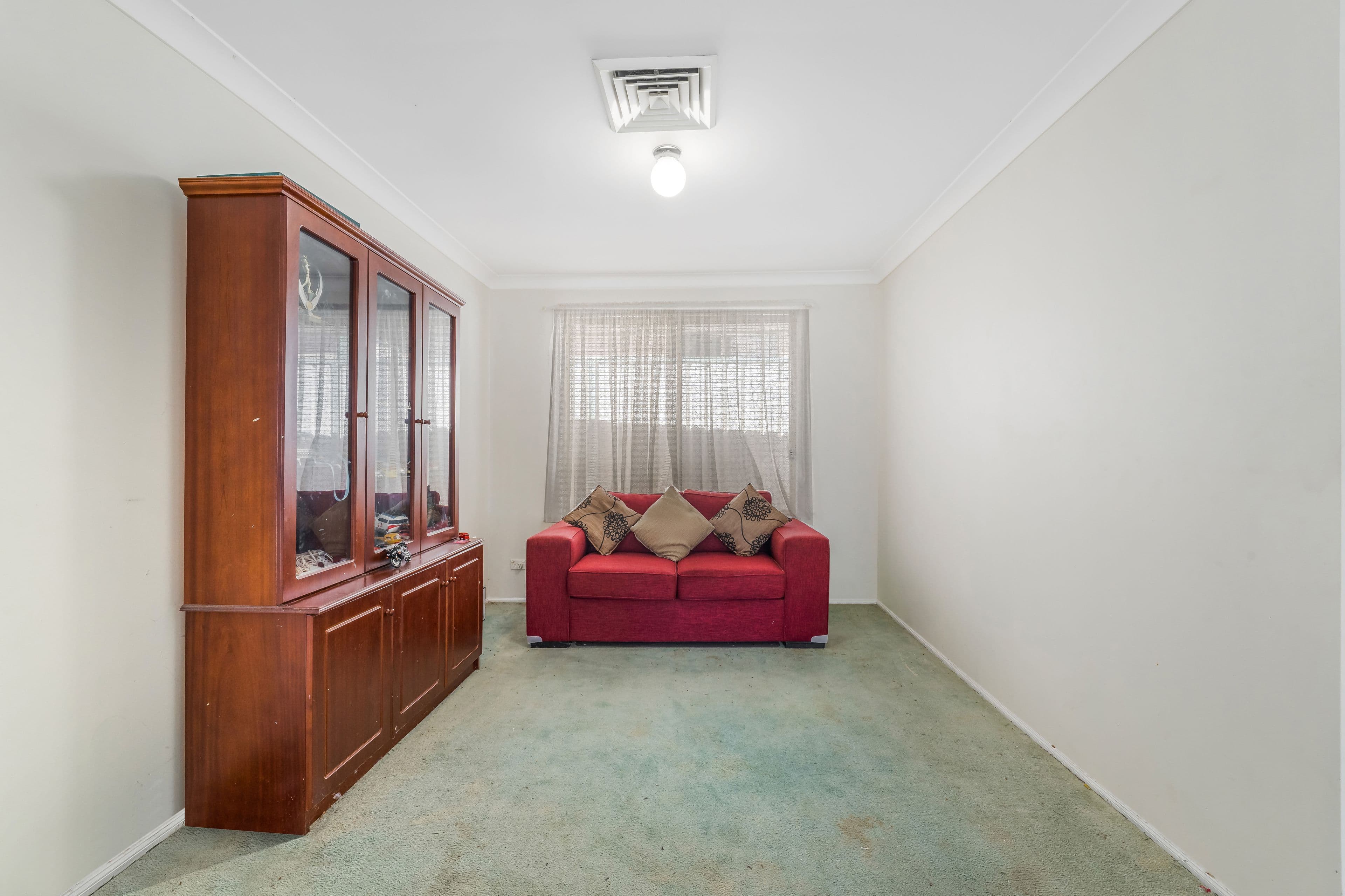 8 Ulladulla Drive, Prestons NSW 2170, Prestons - Thumbnail 5