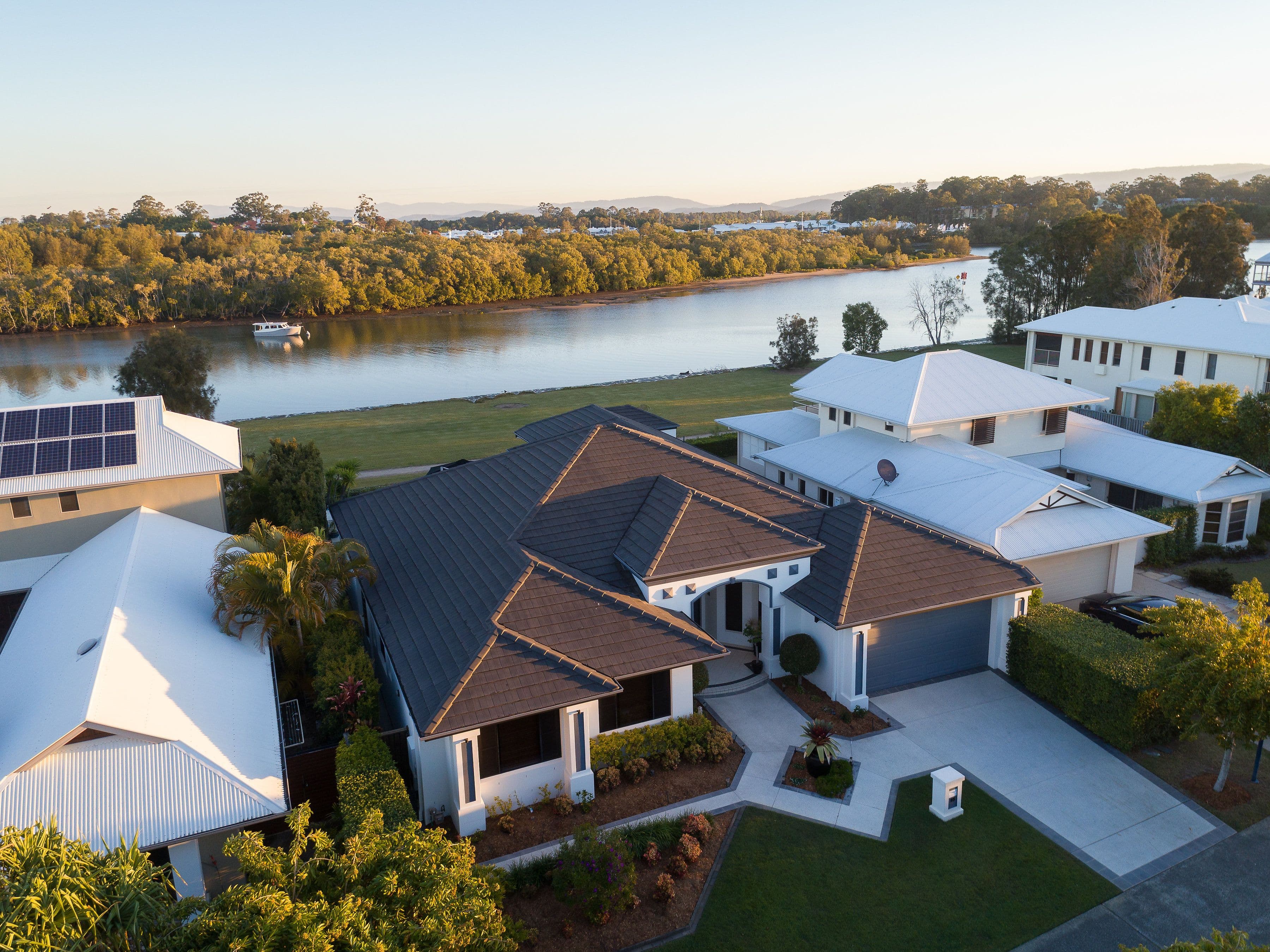 15 Brindabella Close, Coomera Waters QLD 4209, Coomera Waters - Thumbnail 8
