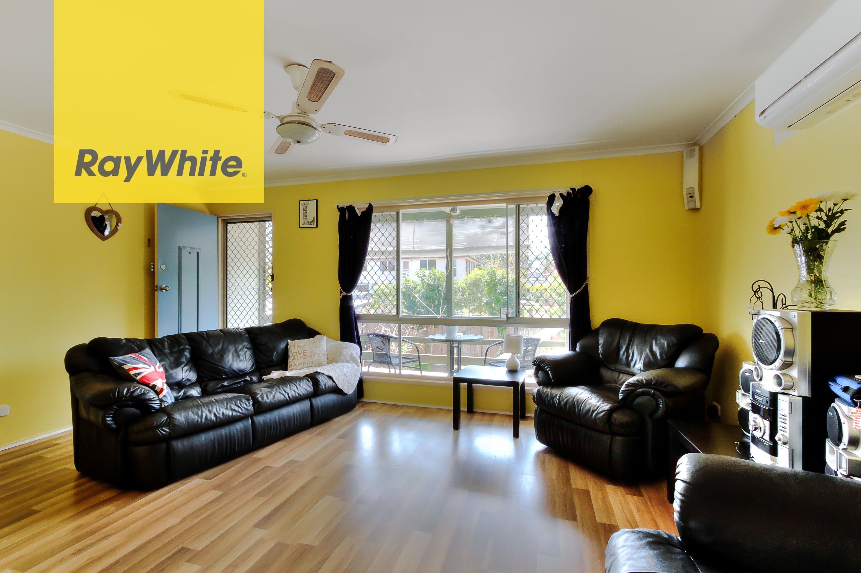 21 Minoa Street, Woodridge QLD 4114, Woodridge - Thumbnail 7