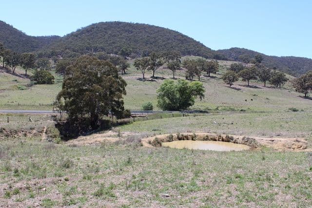 2521 Beaconsfield Road, Wisemans Creek NSW 2795, Wisemans Creek - Thumbnail 4