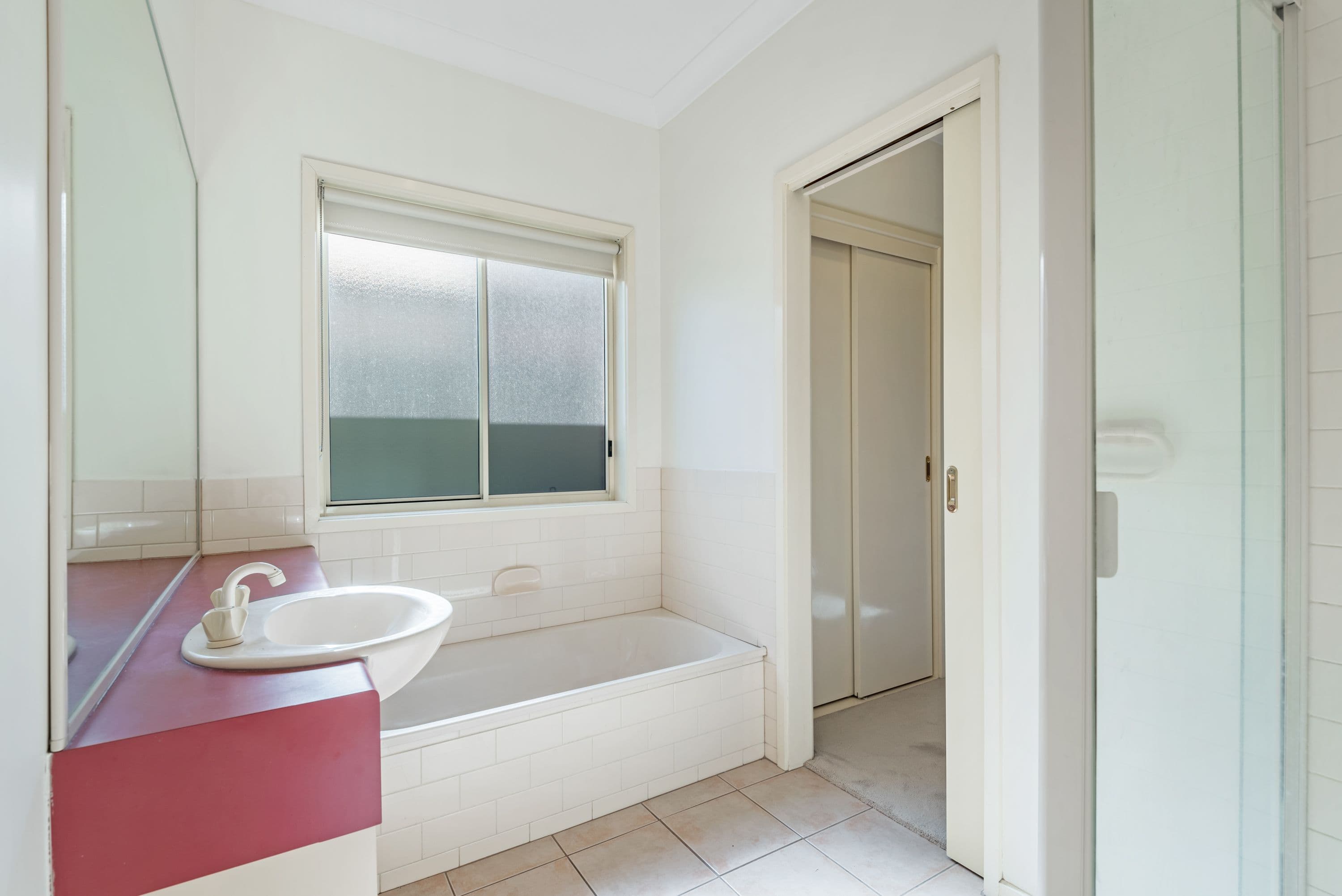 9 Islington Place, Caroline Springs VIC 3023, Caroline Springs - Thumbnail 6