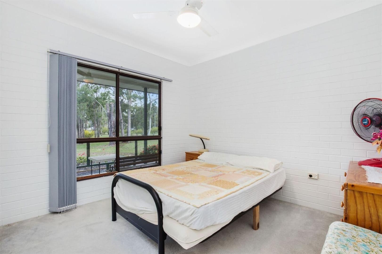 106 Richmont Drive, Bouldercombe QLD 4702, Bouldercombe - Thumbnail 6