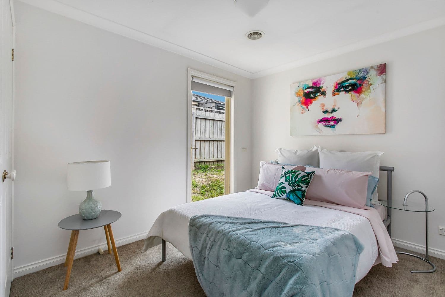 51 Tantallon Boulevard, Beaconsfield VIC 3807, Beaconsfield - Thumbnail 7