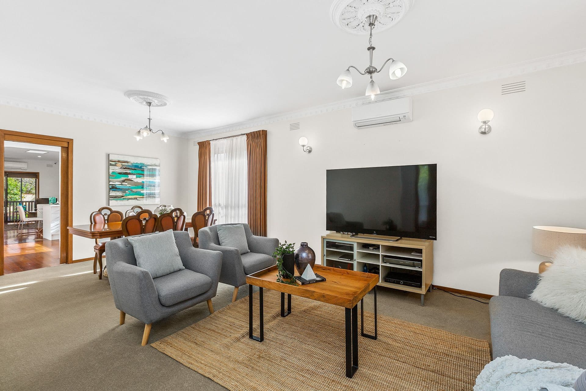 12 Rivette Court, Keilor Downs VIC 3038, Keilor Downs - Thumbnail 5