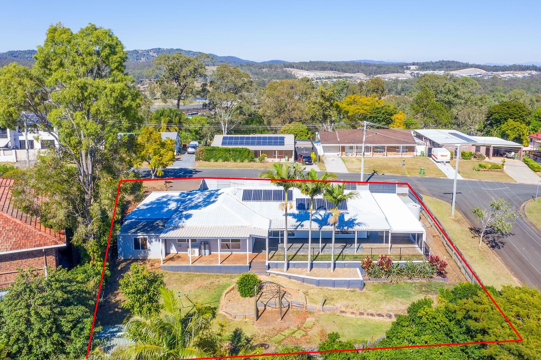 7 Kirkstall Street, Holmview QLD 4207, Holmview - Image 1