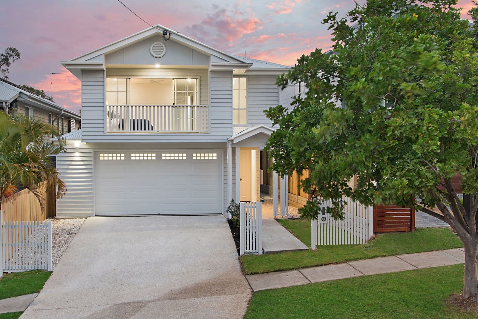 29 Kempsie Road, Upper Mount Gravatt QLD 4122, Upper Mount Gravatt - Image 1