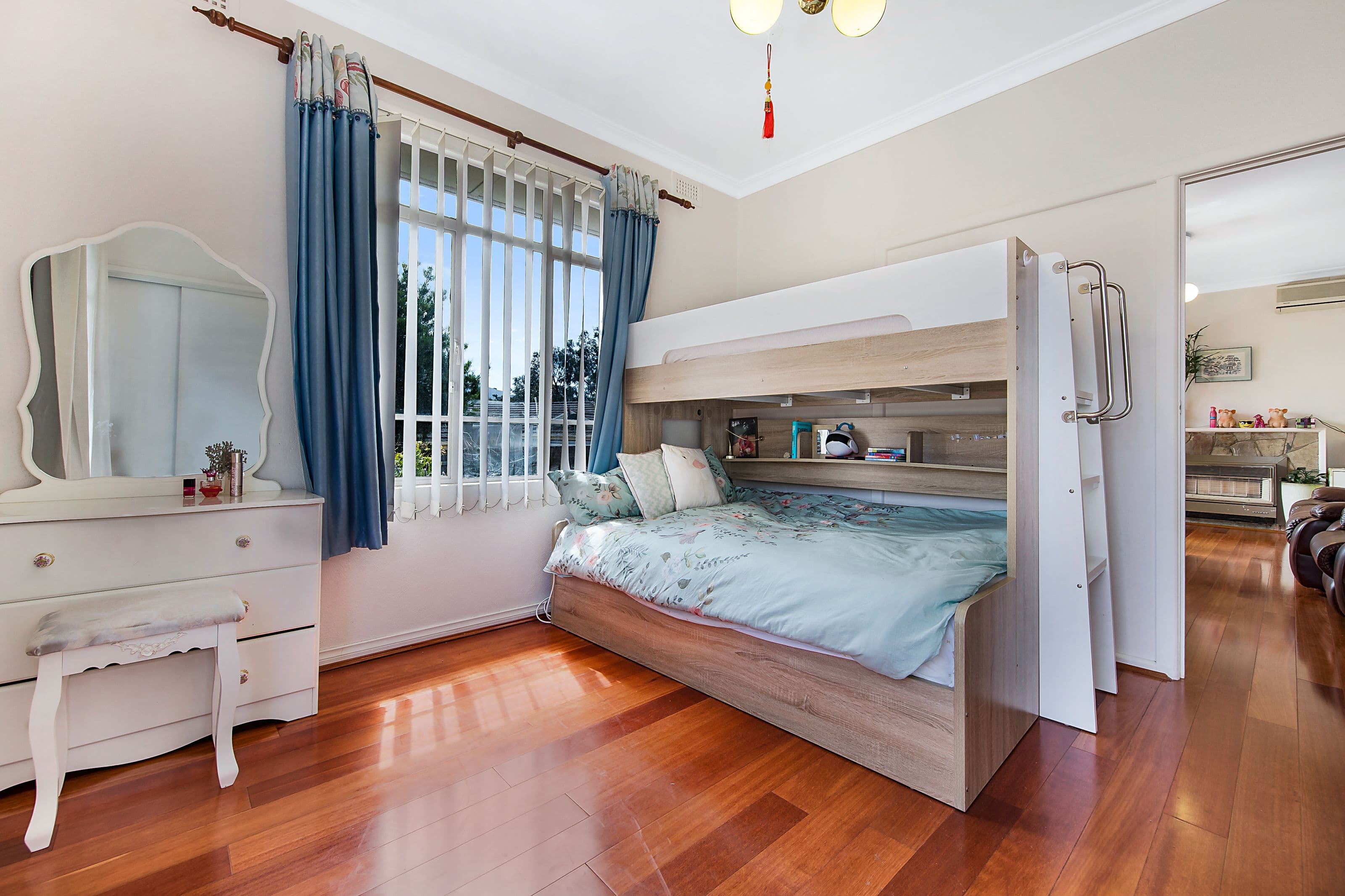 6 Myora Court, Chadstone VIC 3148, Chadstone - Thumbnail 6