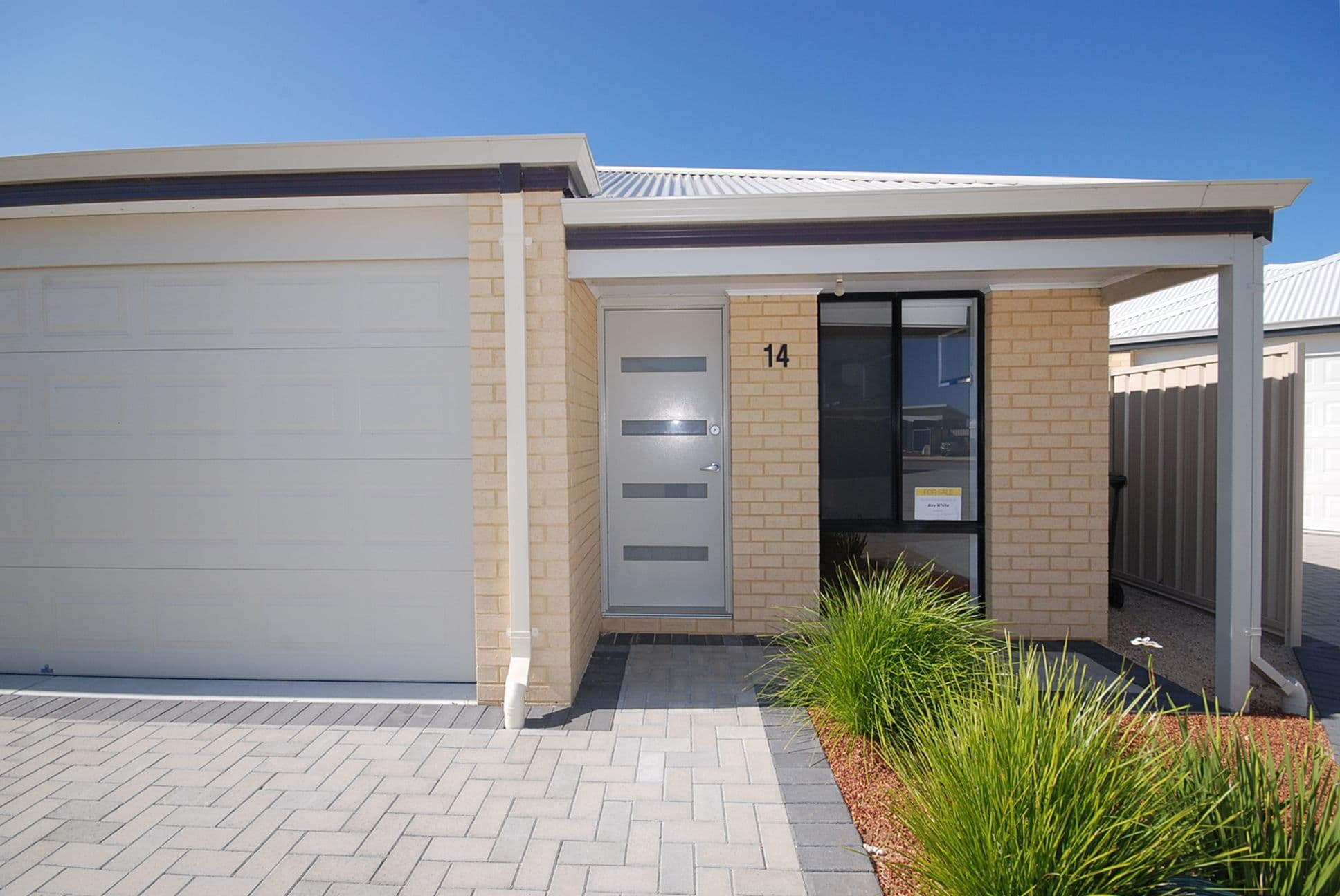 Unit 14 Moonlight Crescent, Jurien Bay WA 6516, Jurien Bay - Thumbnail 2