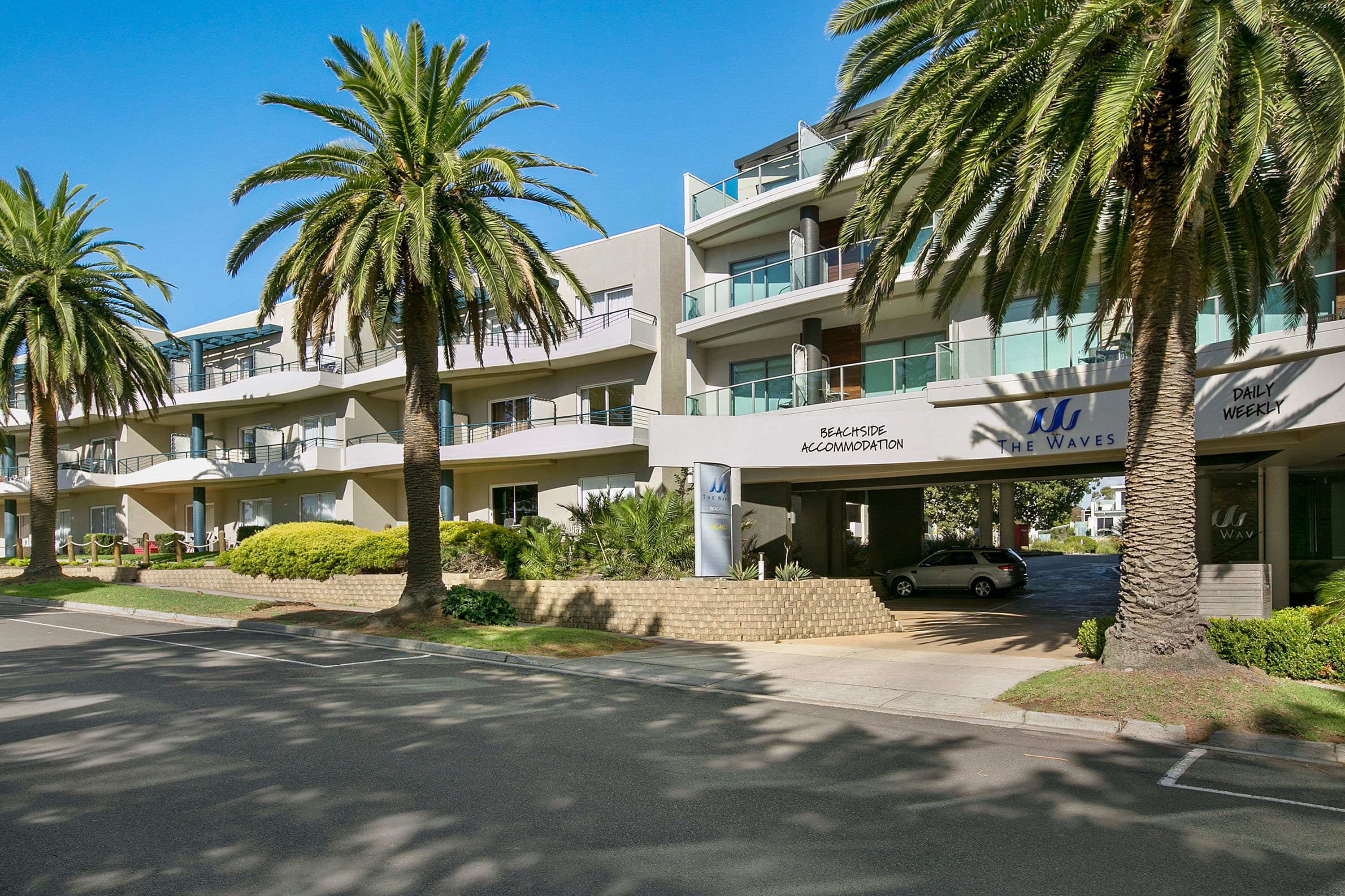 1 Findlay Street, Cowes VIC 3922, Cowes - Image 1