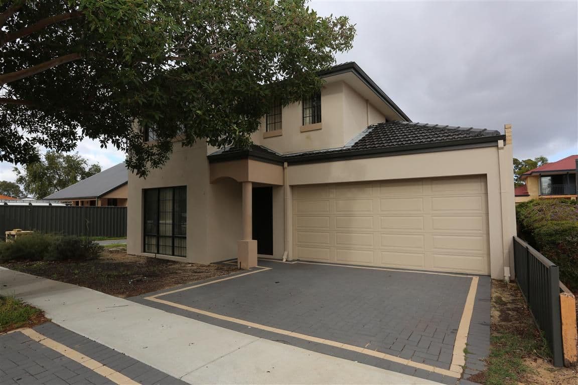 1/100 Fitzroy Road, Rivervale WA 6103, Rivervale - Thumbnail 2