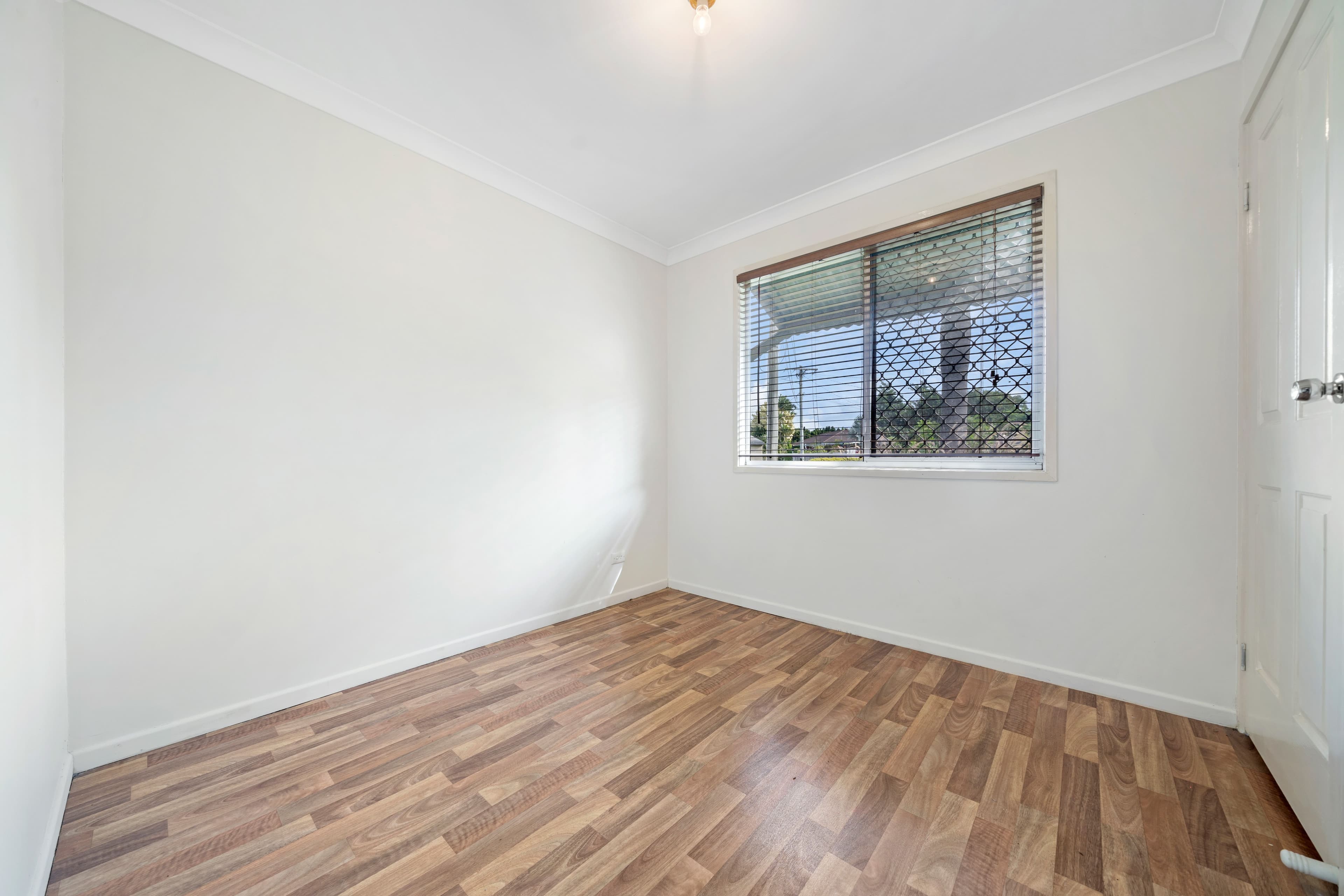 11 Hazel Place, Beenleigh QLD 4207, Beenleigh - Thumbnail 8