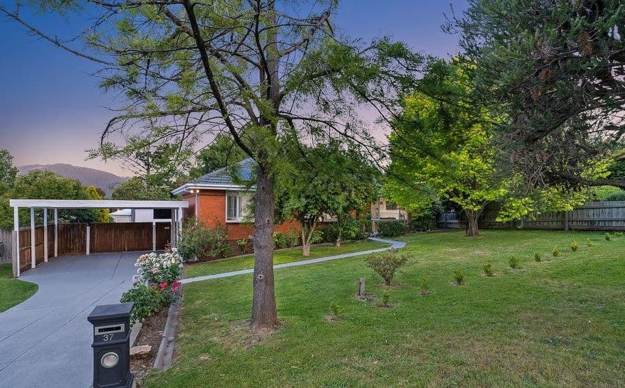 37 Army Road, Boronia VIC 3155, Boronia - Image 1