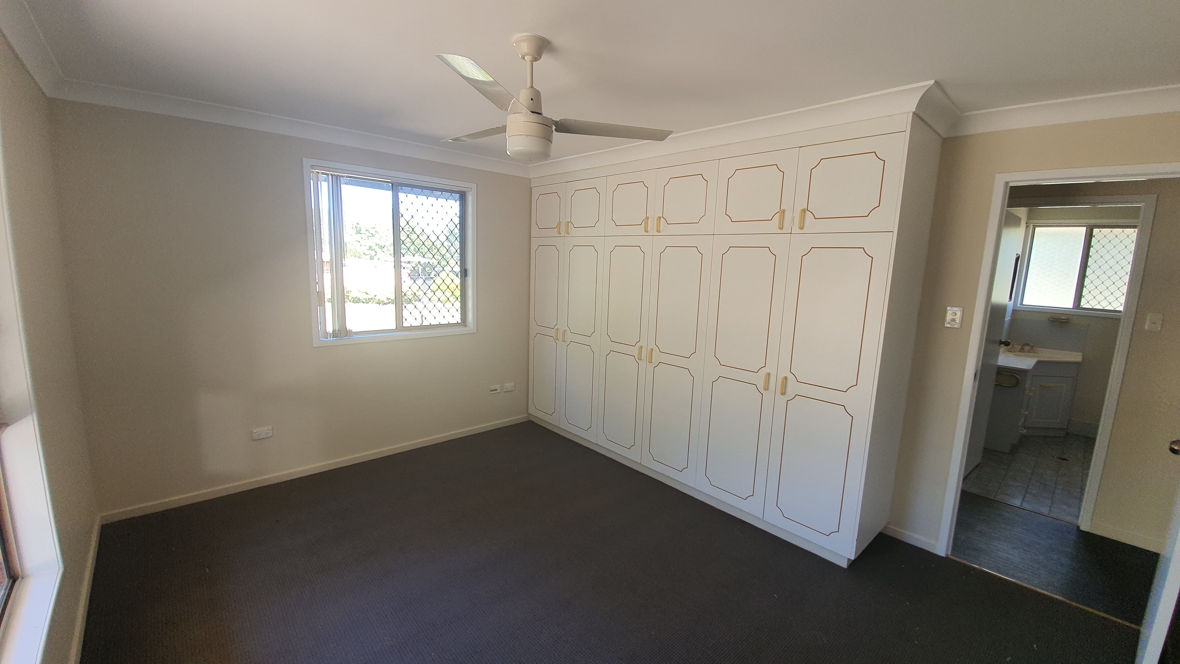 71 Emu Creek Road, Crows Nest QLD 4355, Crows Nest - Thumbnail 4