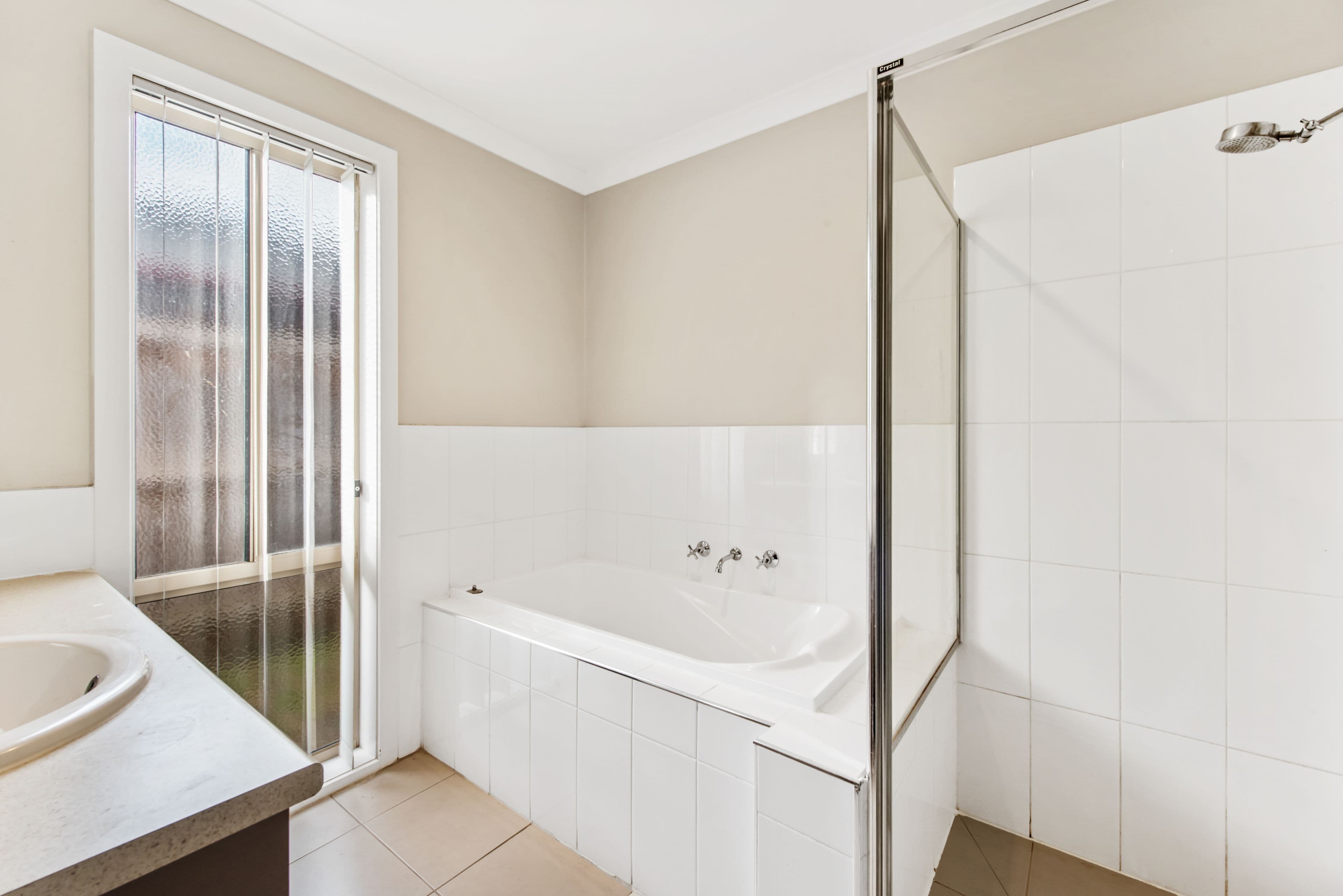 8 Ramel Way, Pakenham VIC 3810, Pakenham - Thumbnail 8