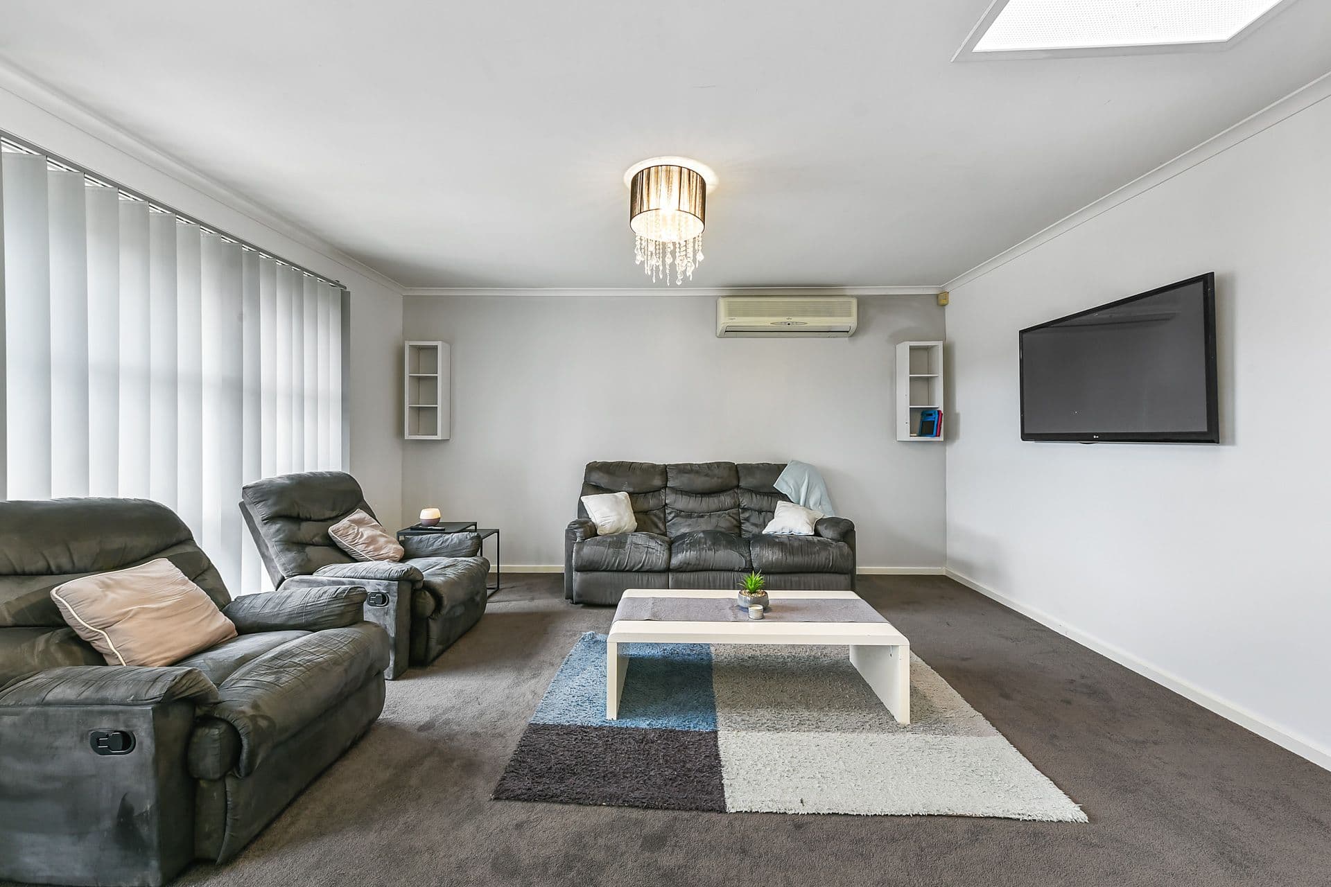 32 Olive Road, Eumemmerring VIC 3177, Eumemmerring - Thumbnail 3