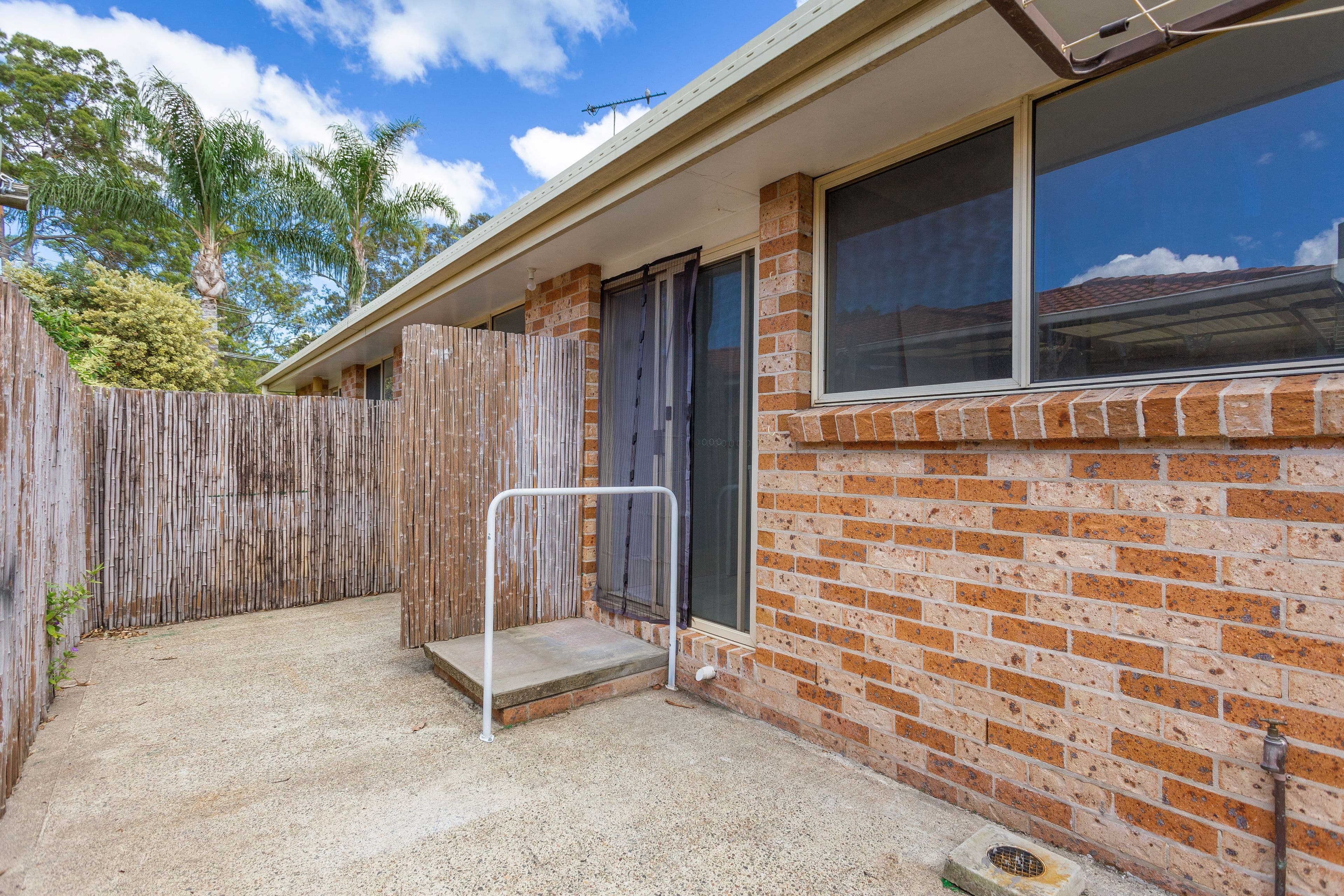 22 Coolabah Drive, Taree NSW 2430, Taree - Thumbnail 7