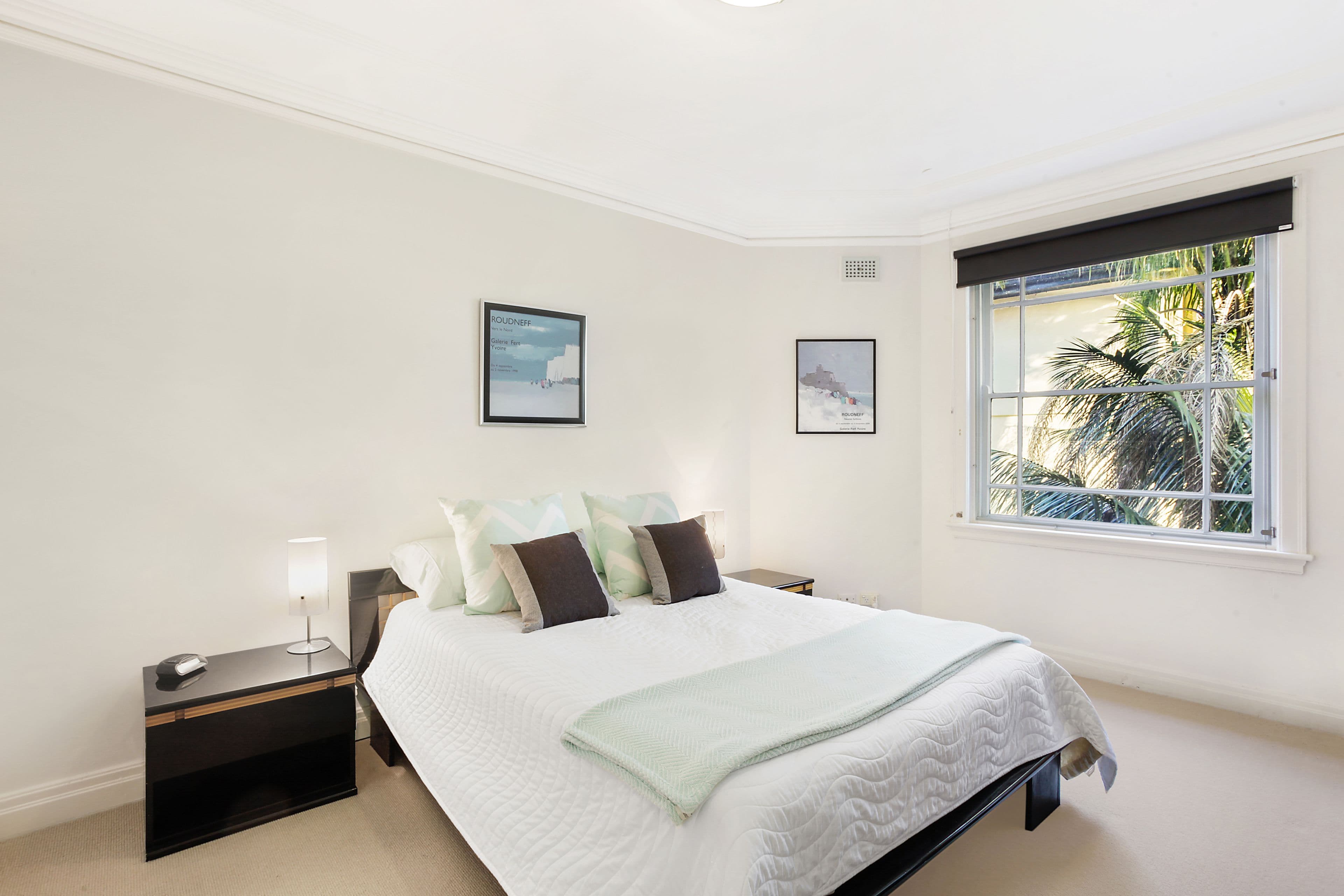 15 Gladswood Gardens, Double Bay NSW 2028, Double Bay - Thumbnail 6