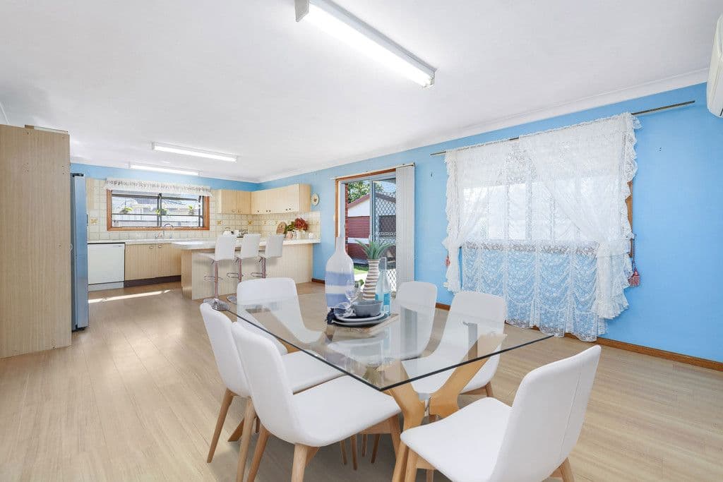 83 Gascoigne Road, Birrong NSW 2143, Birrong - Thumbnail 4