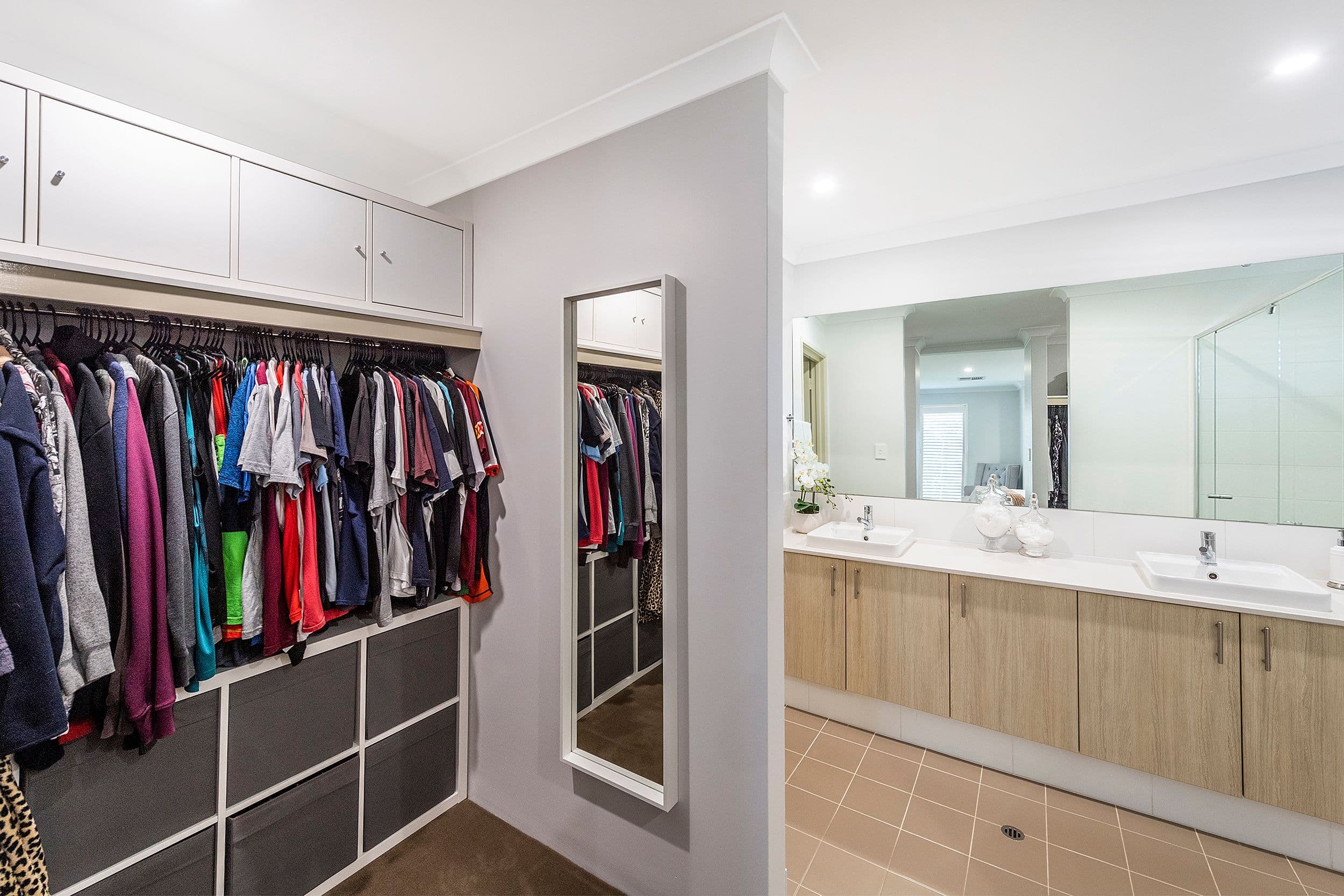 10 Amazon Drive, Baldivis WA 6171, Baldivis - Thumbnail 8