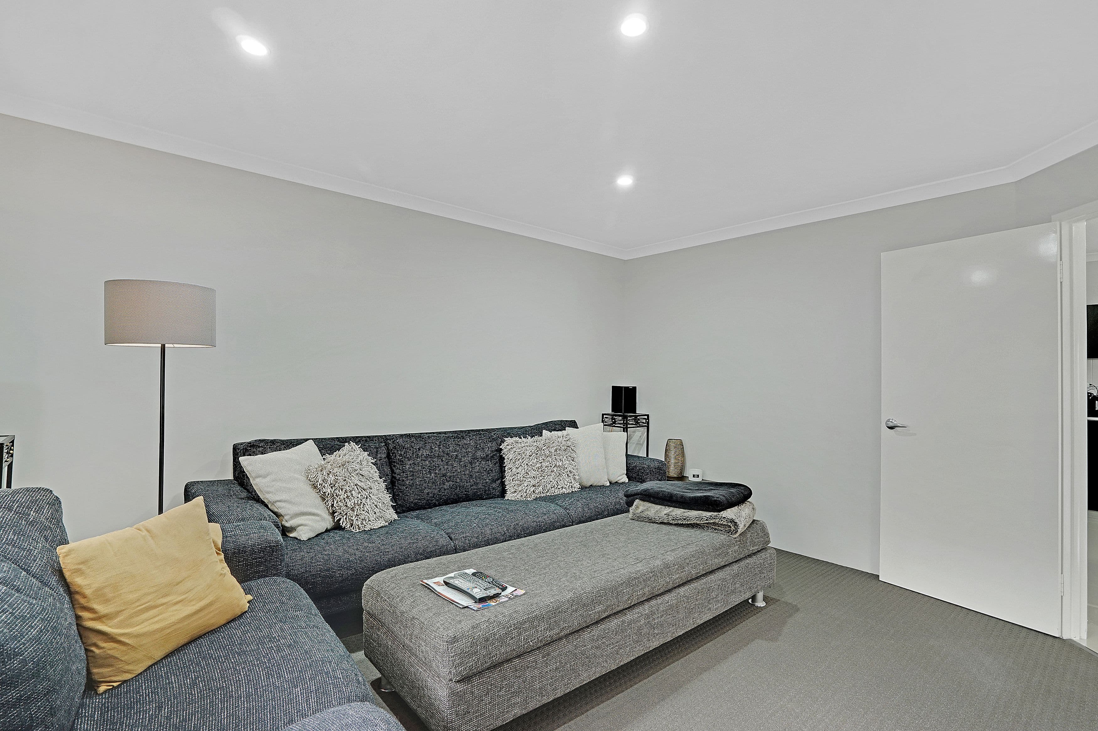 33 Saverne Way, Landsdale WA 6065, Landsdale - Thumbnail 8