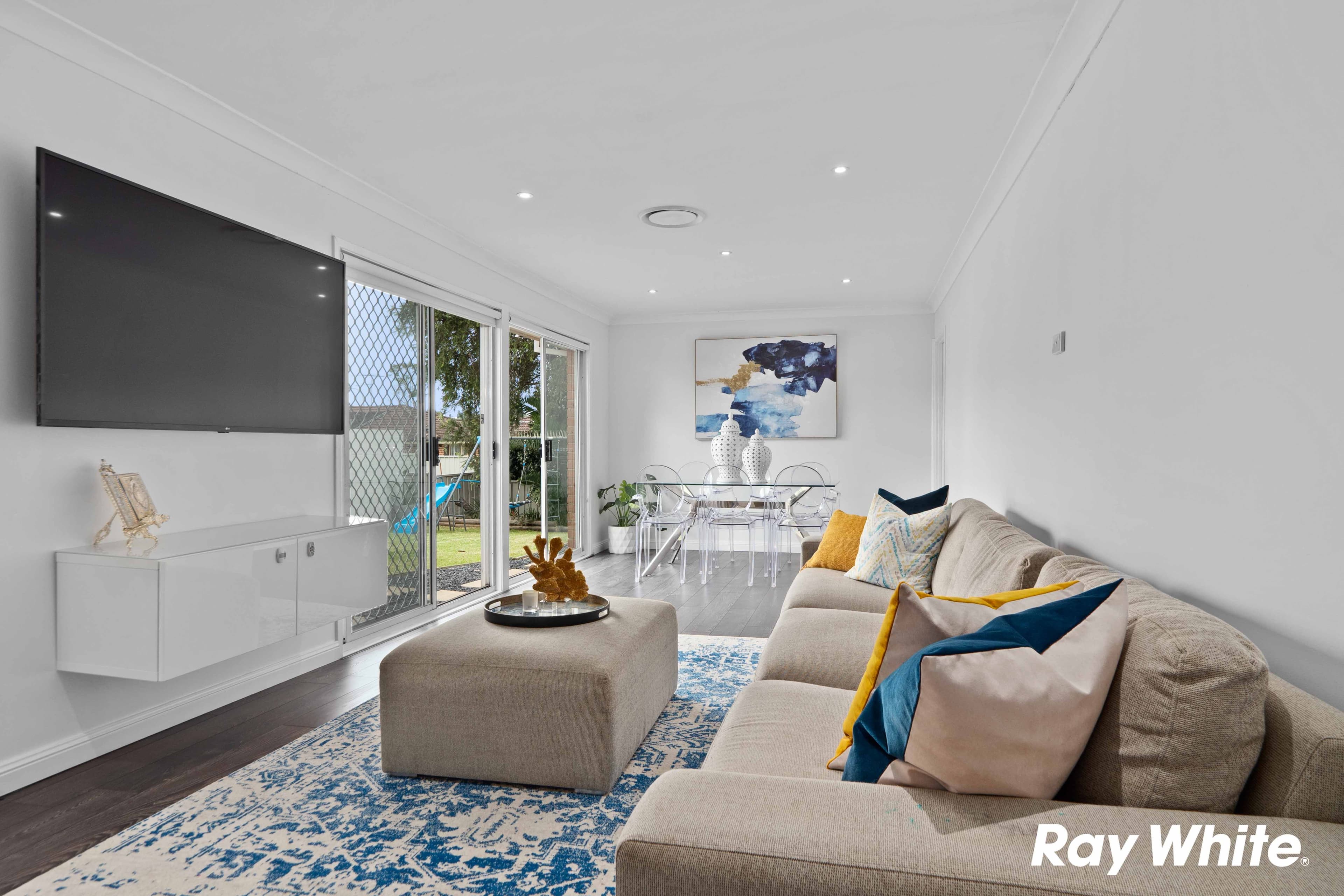 39A Hutchinson Street, Redhead, NSW 2290, Quakers Hill - Thumbnail 6