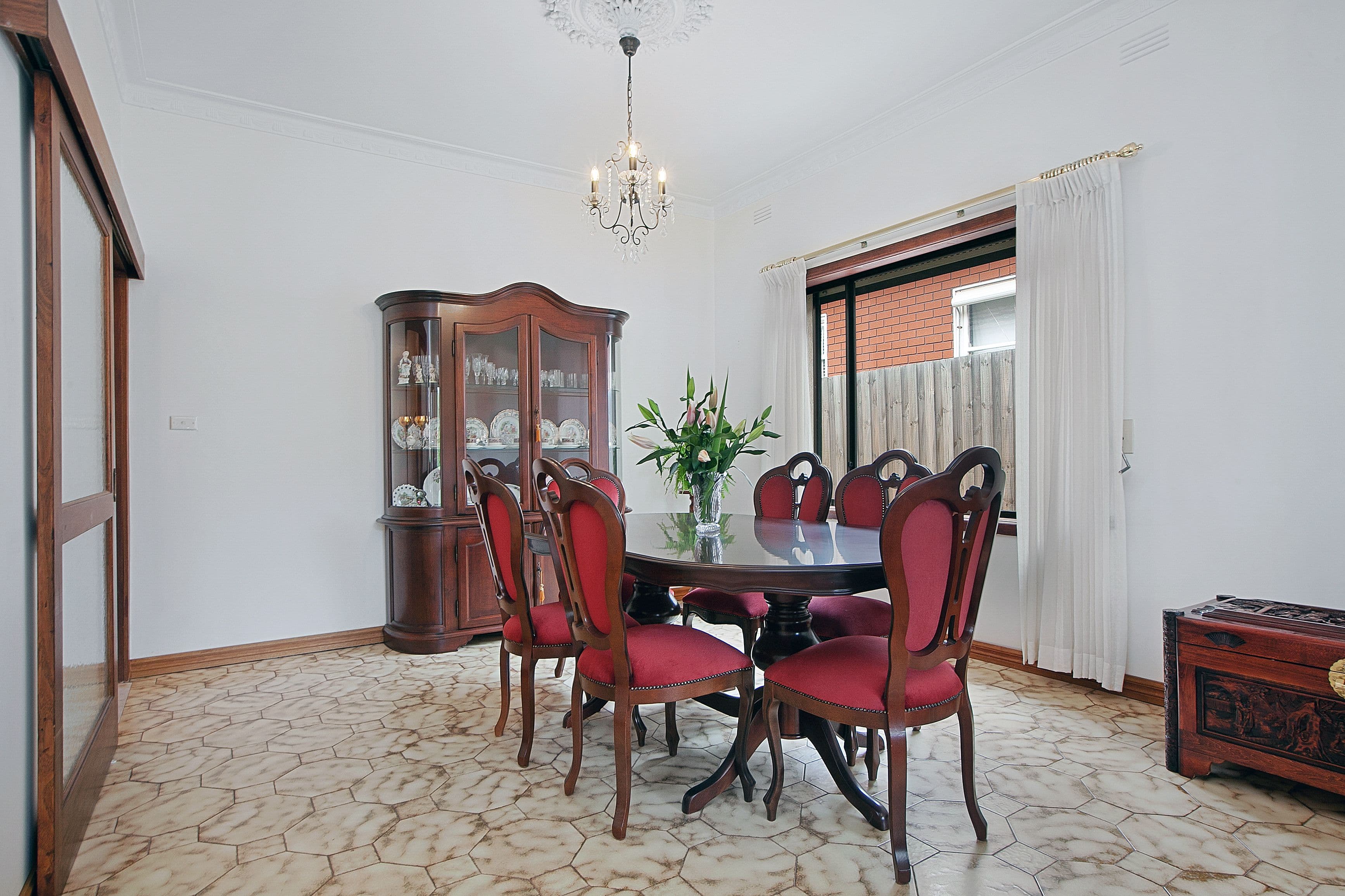 34 York Street, Reservoir VIC 3073, Reservoir - Thumbnail 6