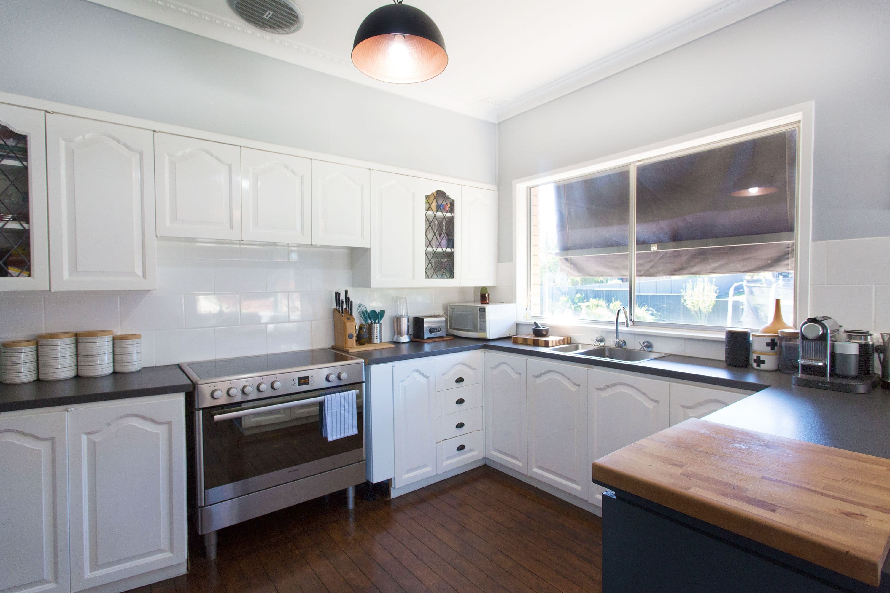 5 Elizabeth Avenue, Cowra - Thumbnail 4
