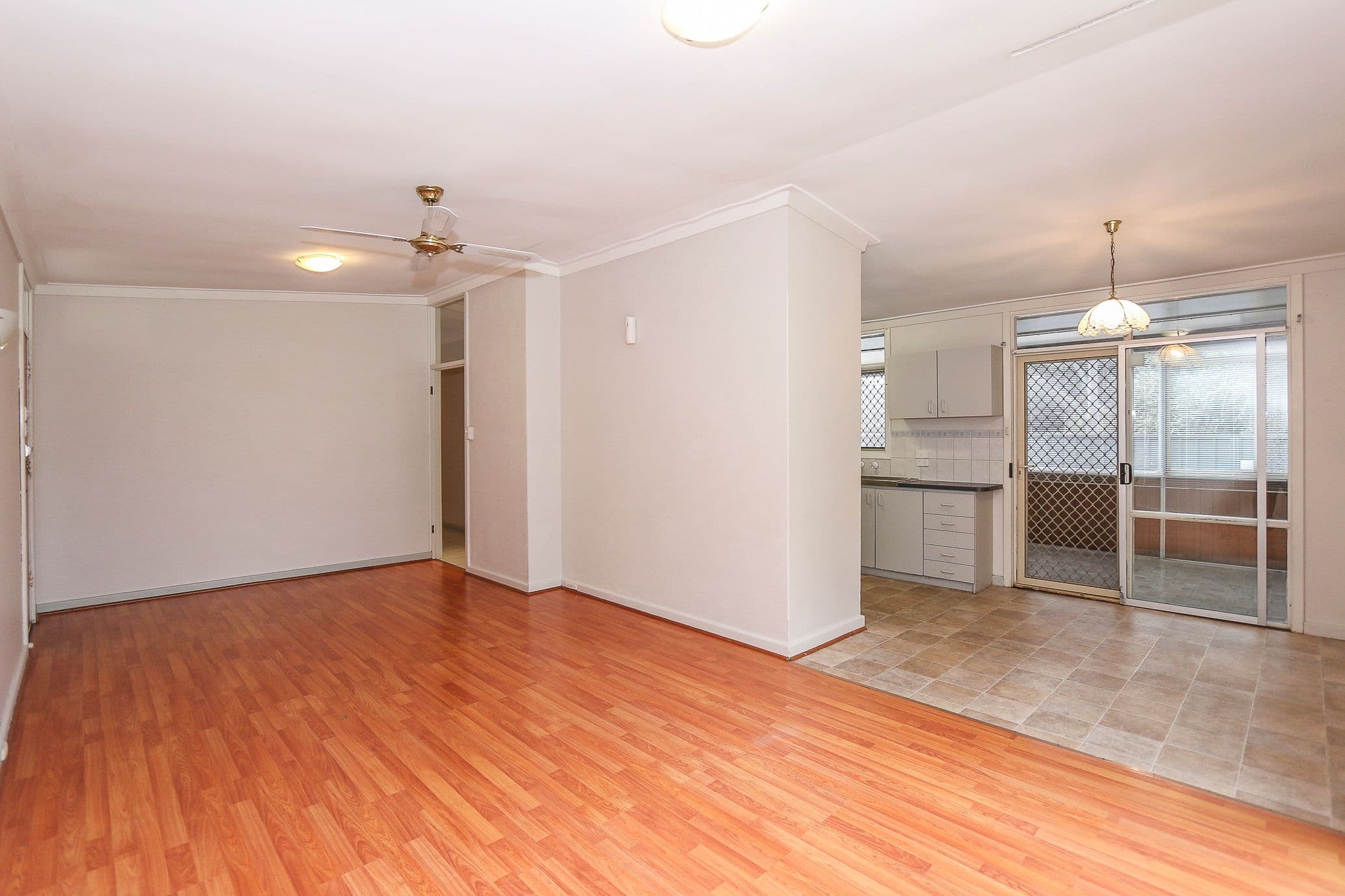 45 Bradshaw Street, Eden Hill WA 6054, Eden Hill - Thumbnail 8